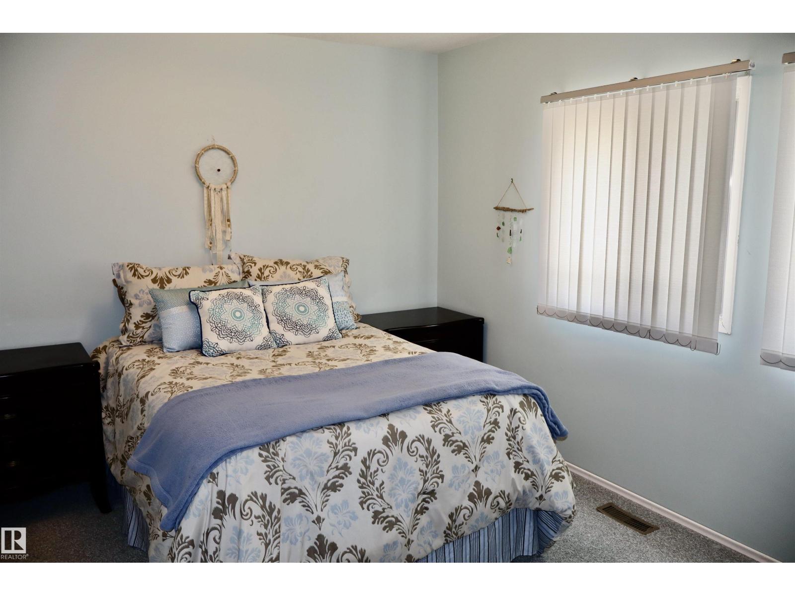 #26 5508 TWP RD 593A - 58
