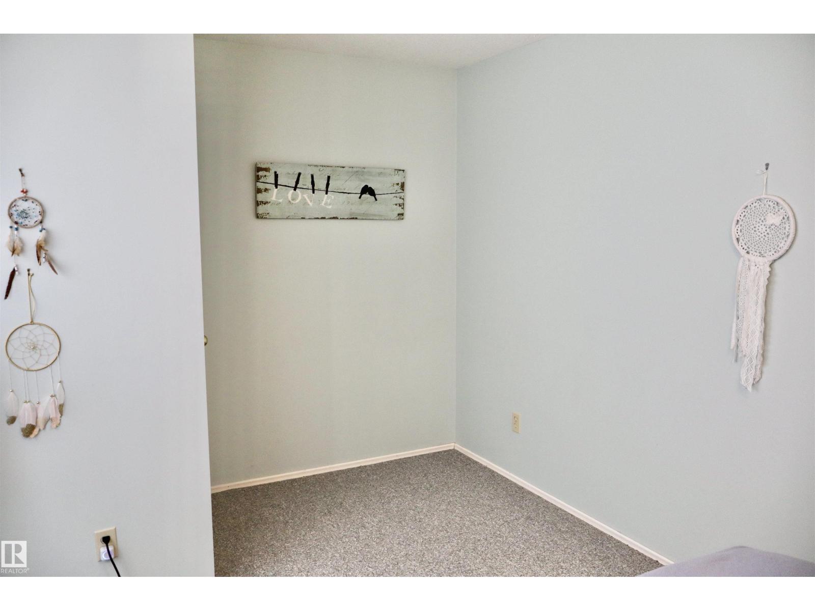 #26 5508 TWP RD 593A - 59