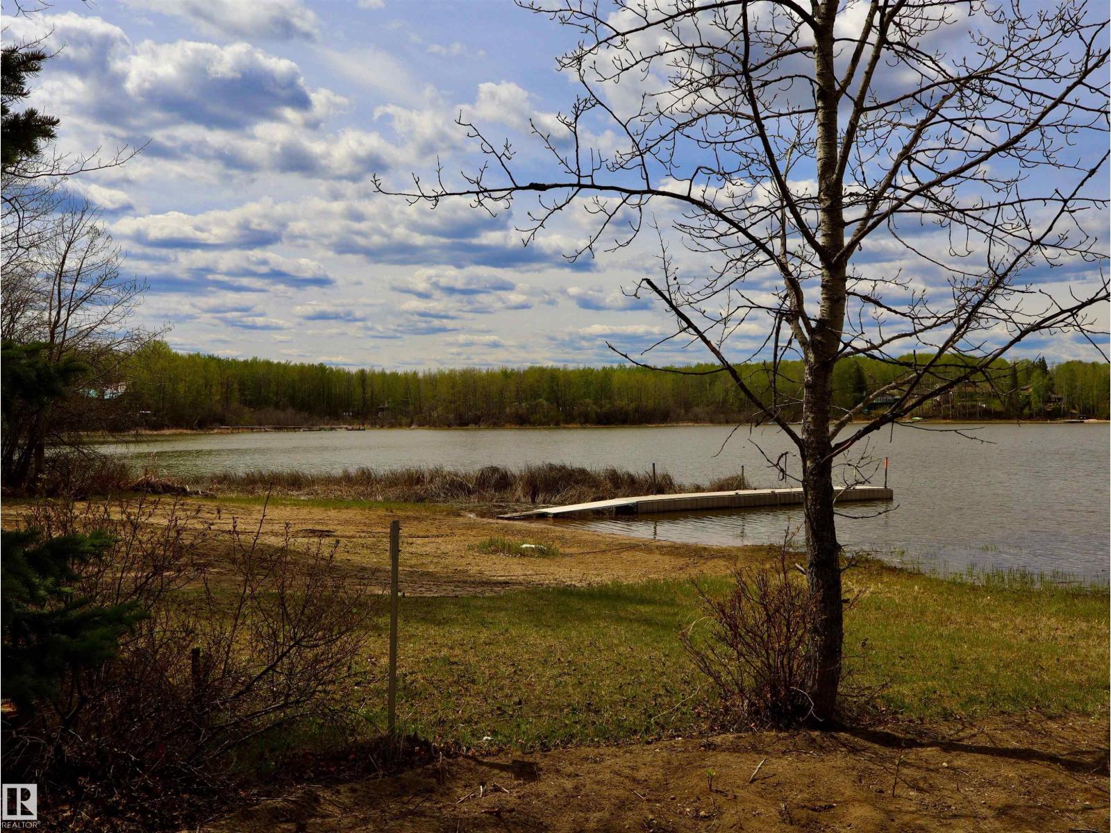 #26 5508 TWP RD 593A - 22