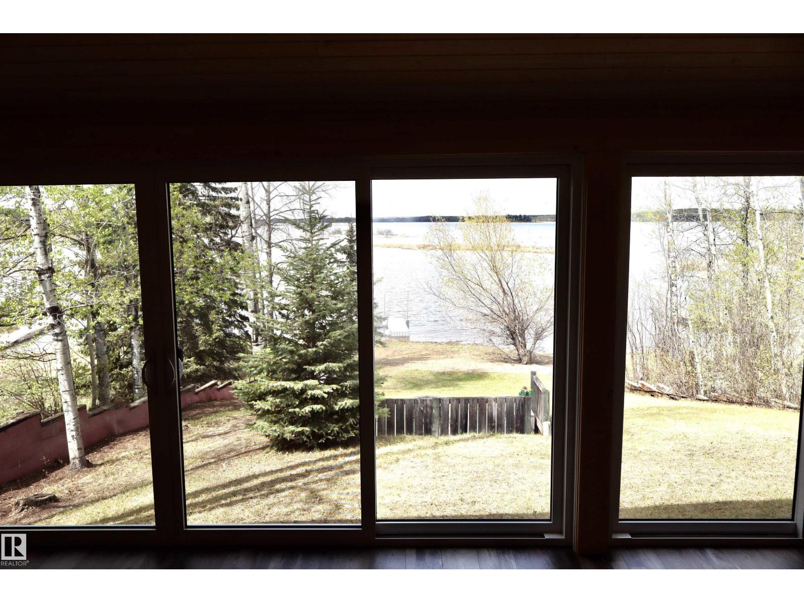 #26 5508 TWP RD 593A - 55