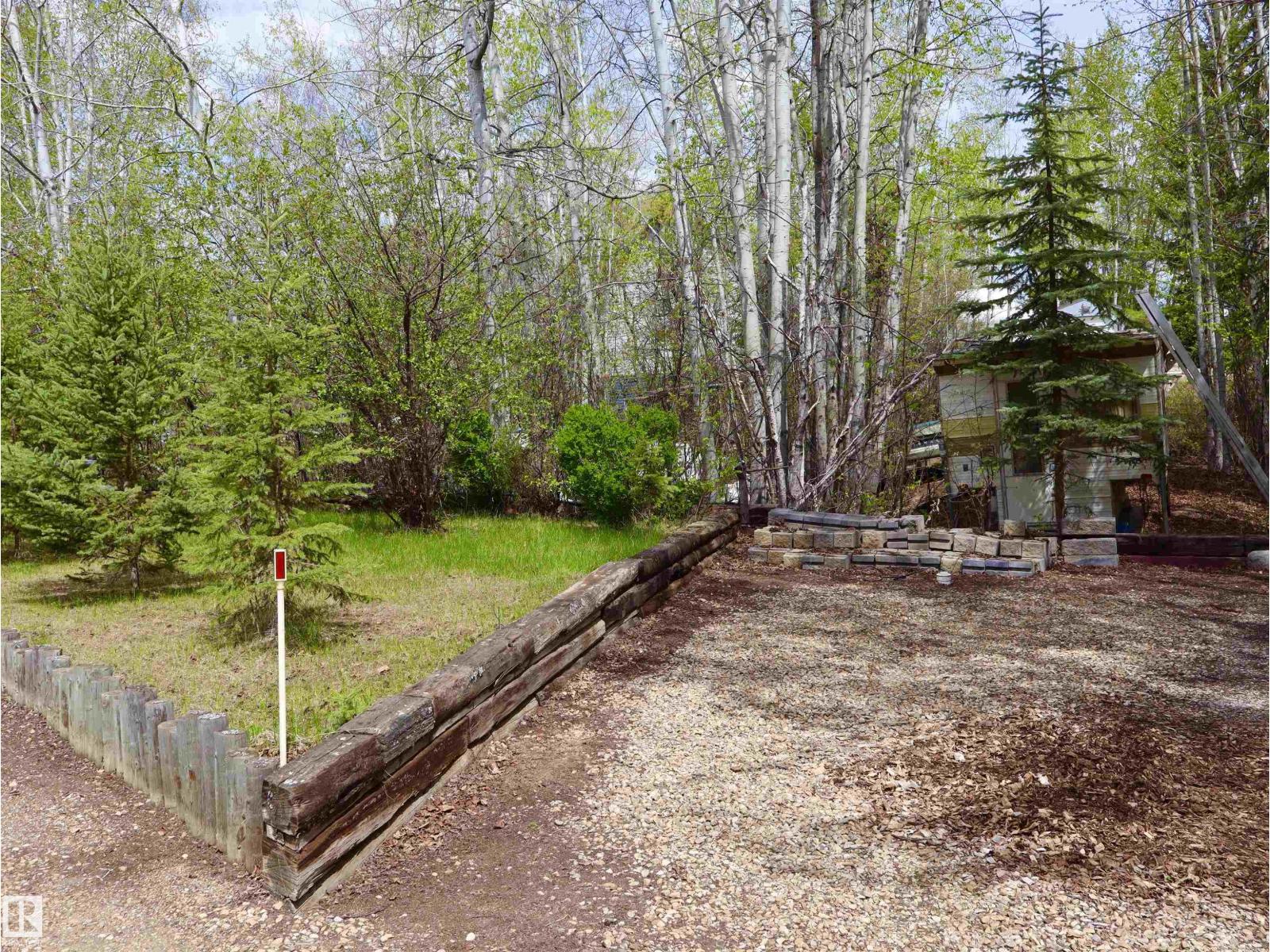 #26 5508 TWP RD 593A - 33