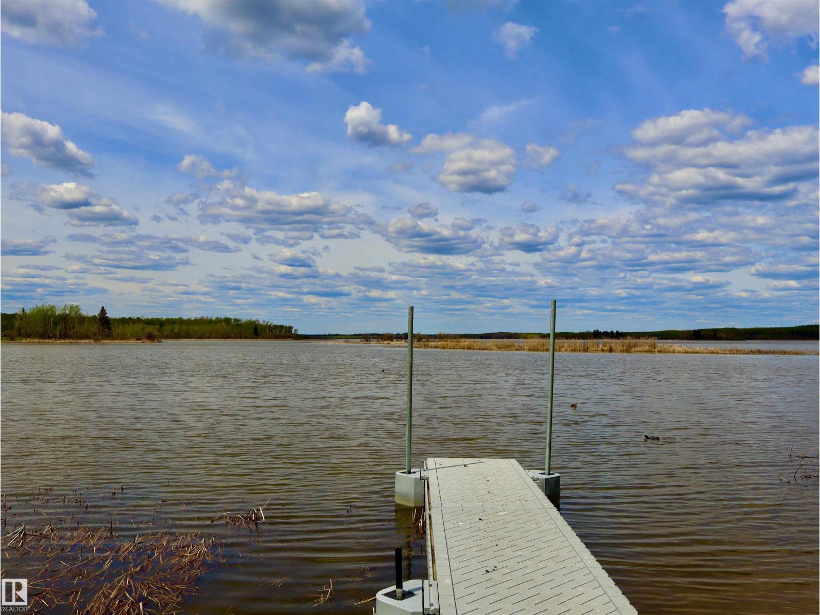 #26 5508 TWP RD 593A - 24