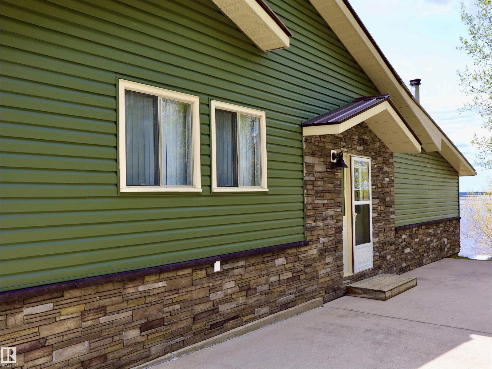 #26 5508 TWP RD 593A - 5