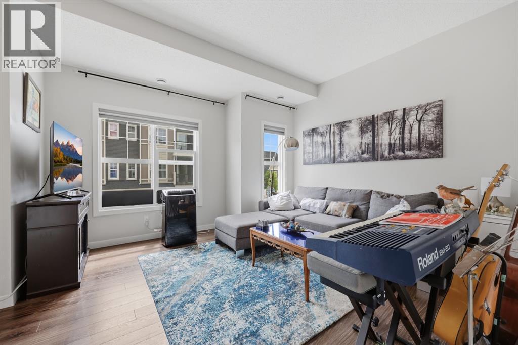 250 Fireside View, Cochrane