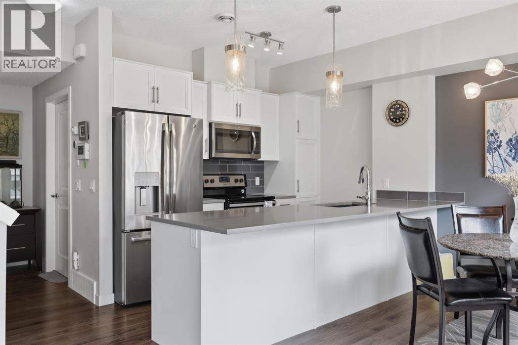 250 Fireside View, Cochrane