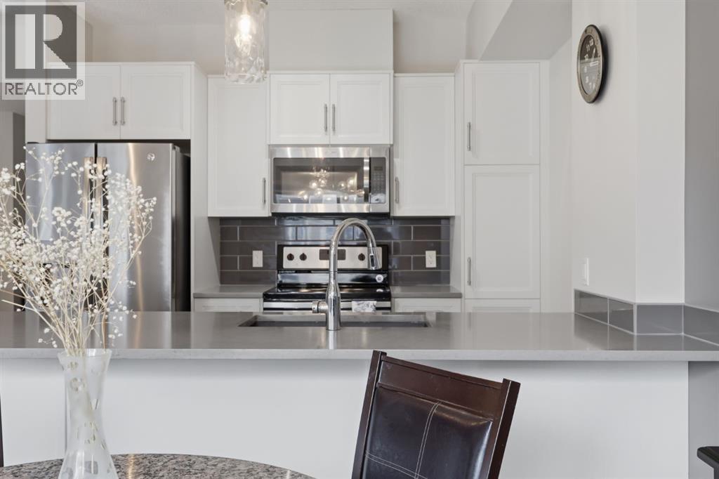 250 Fireside View, Cochrane