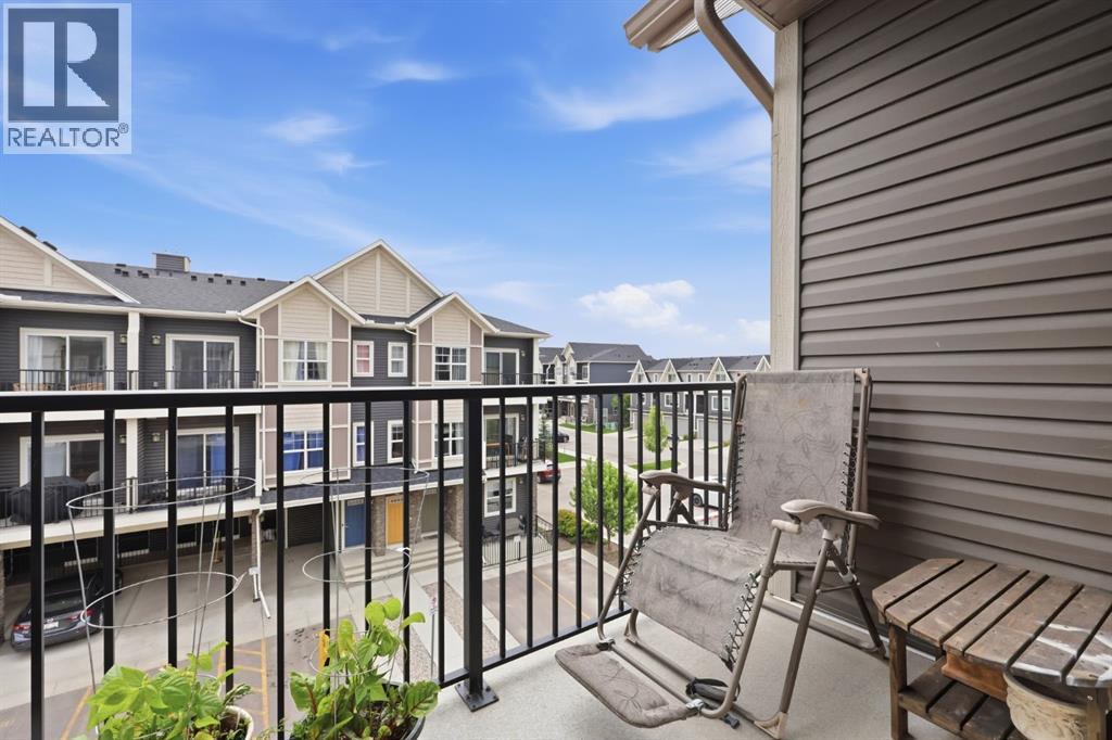 250 Fireside View, Cochrane