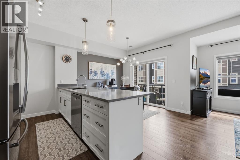 250 Fireside View, Cochrane