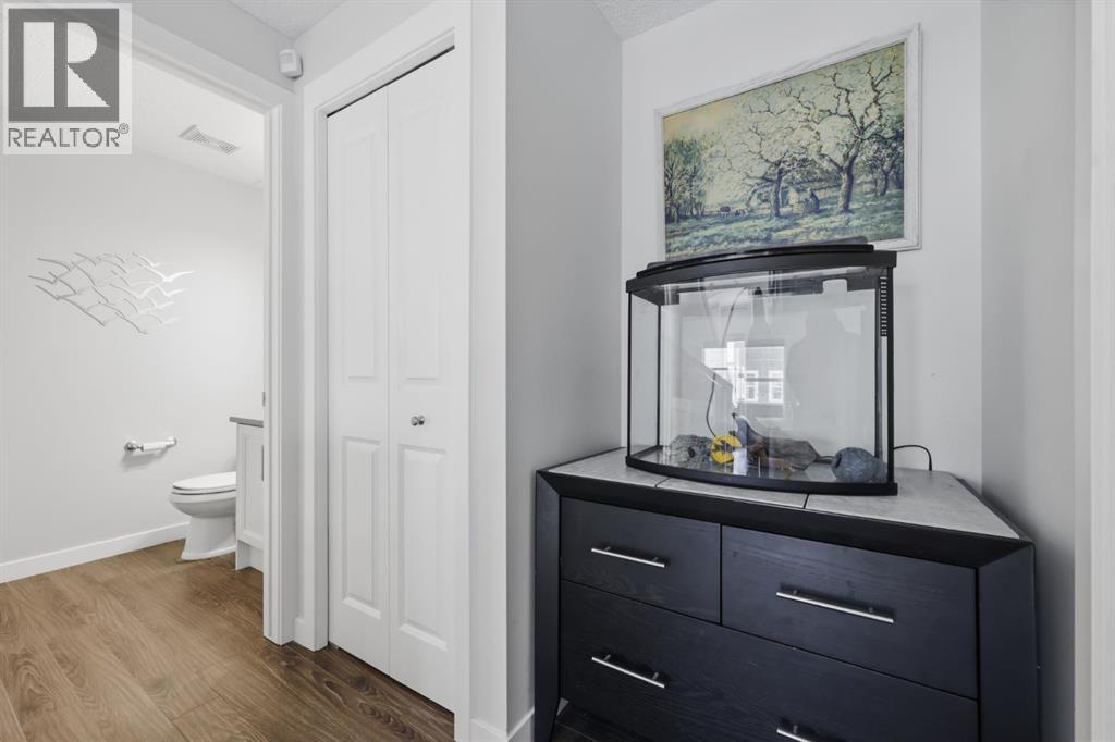 250 Fireside View, Cochrane