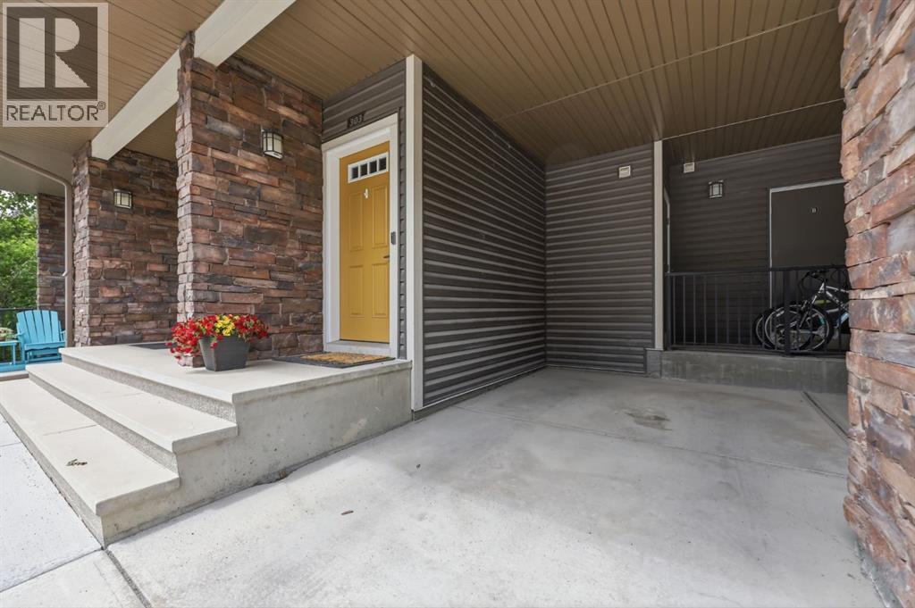 250 Fireside View, Cochrane