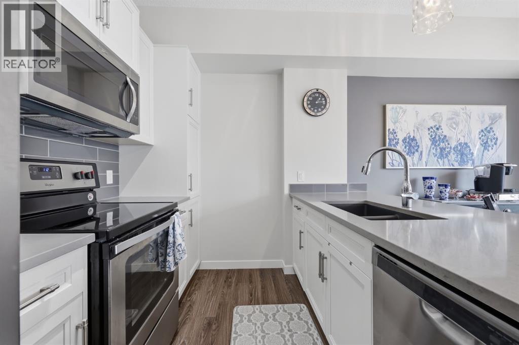 250 Fireside View, Cochrane
