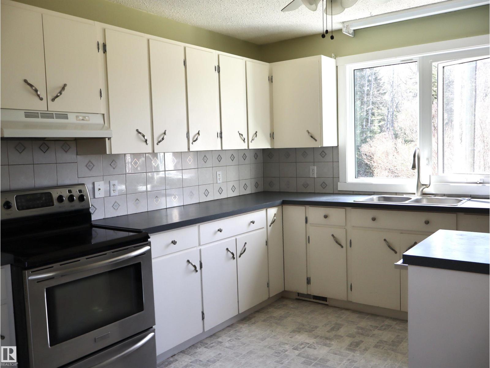 633004 Range Road 50A - 8