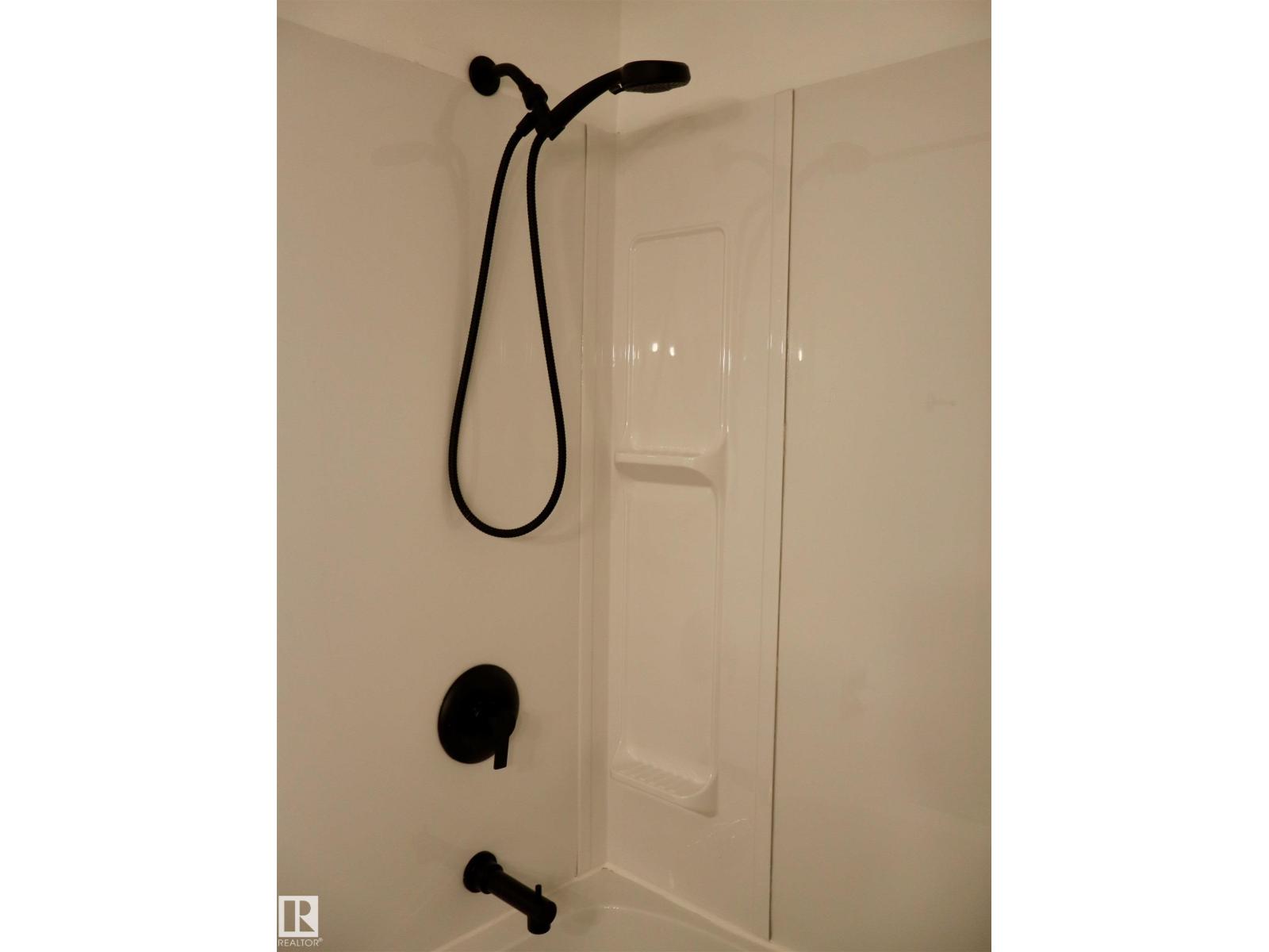 633004 Range Road 50A - 17