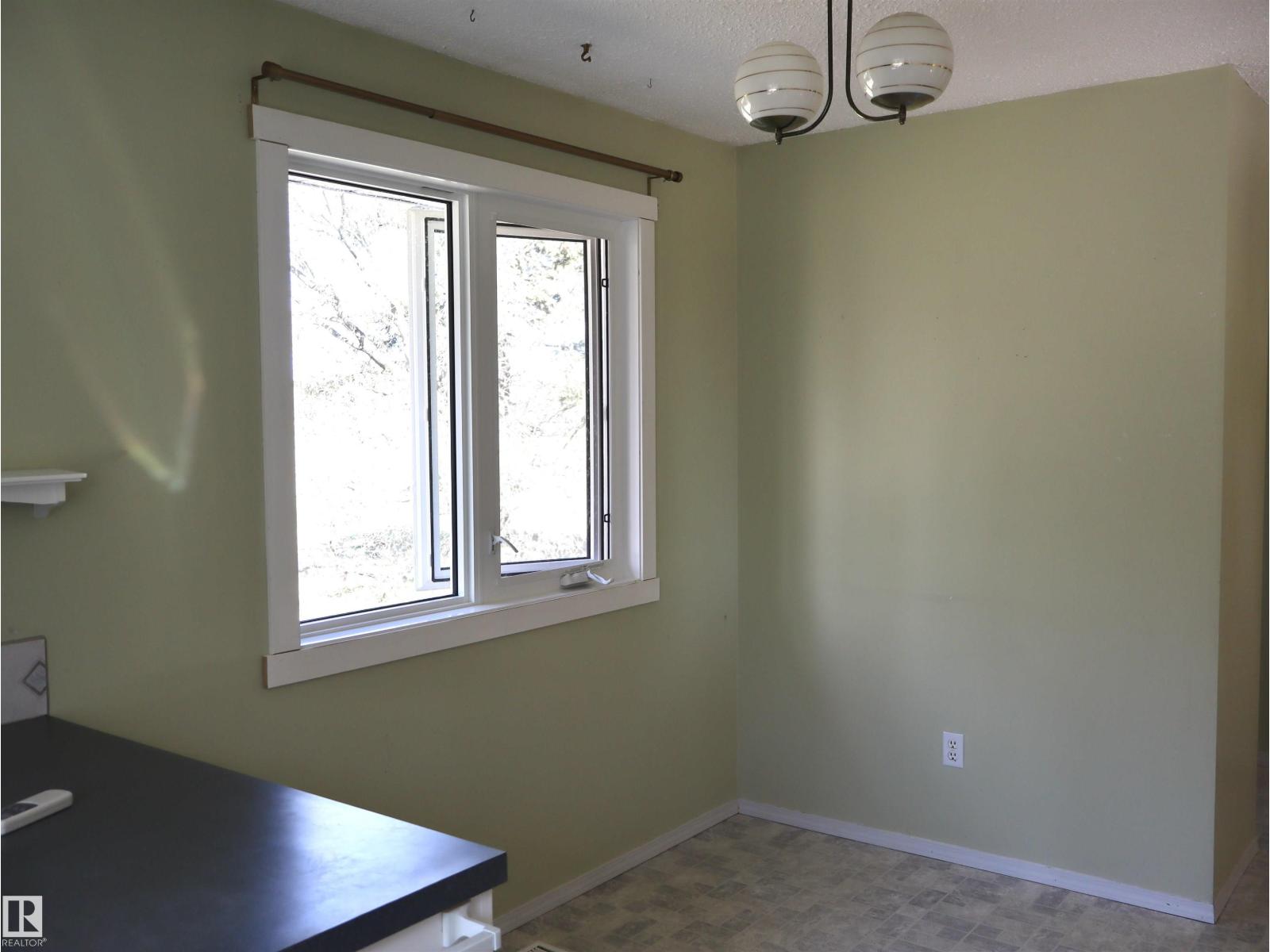 633004 Range Road 50A - 11