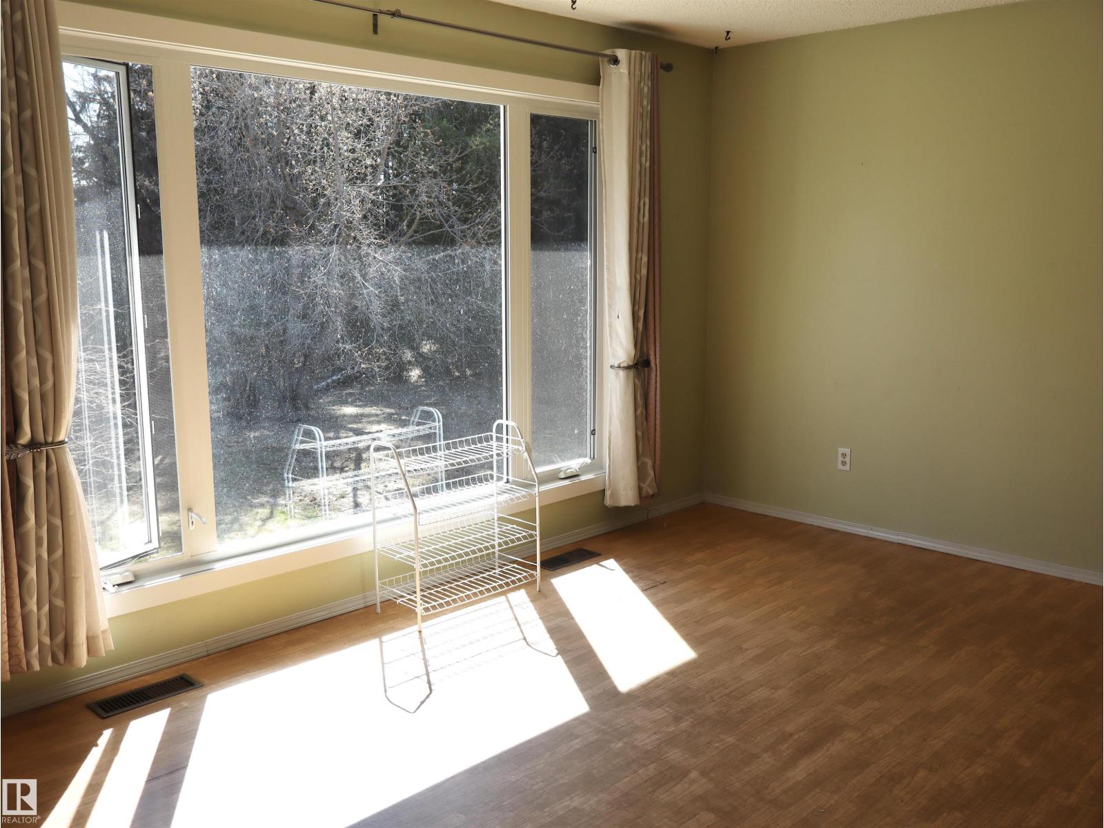 633004 Range Road 50A - 22