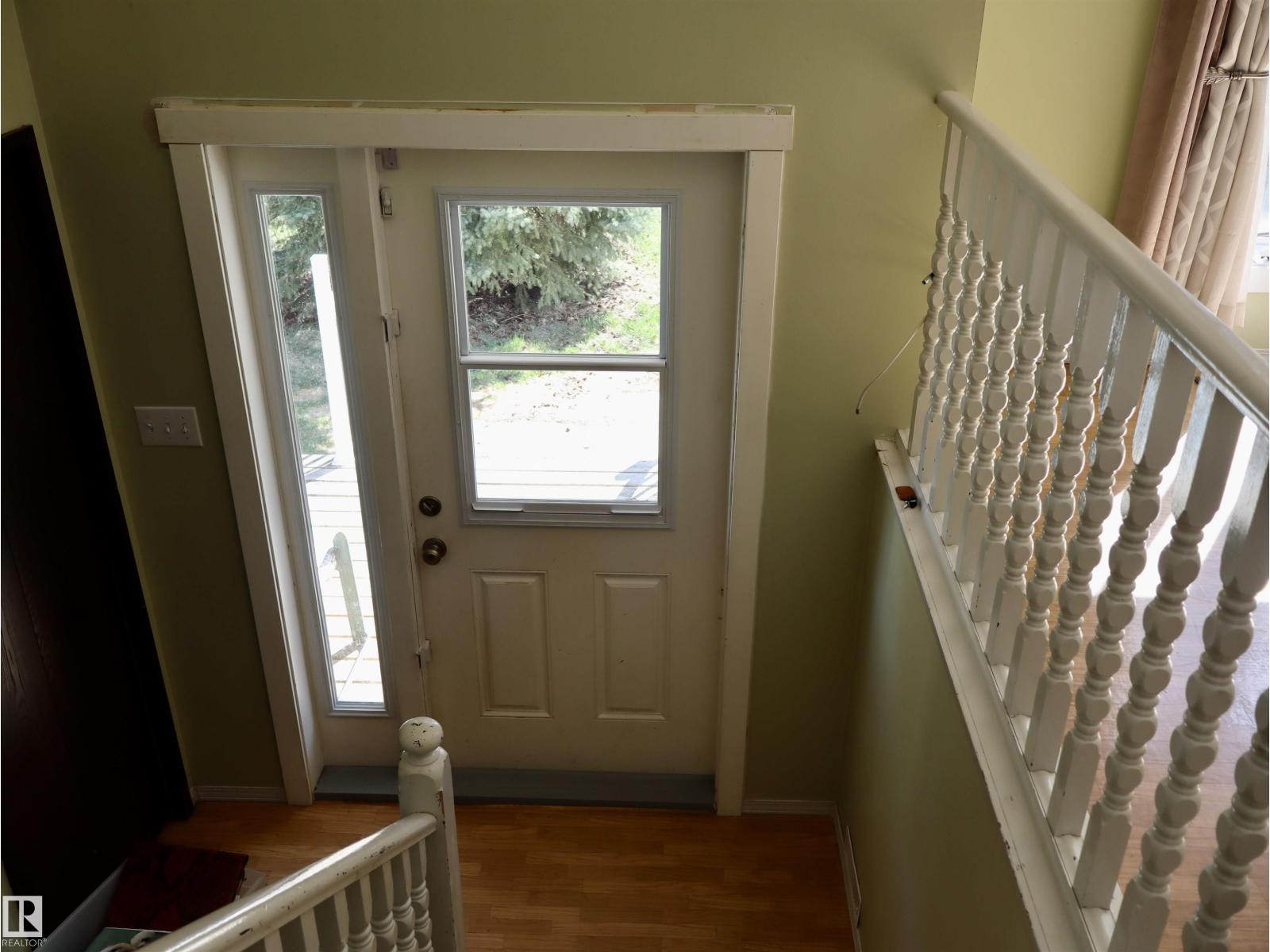 633004 Range Road 50A - 21
