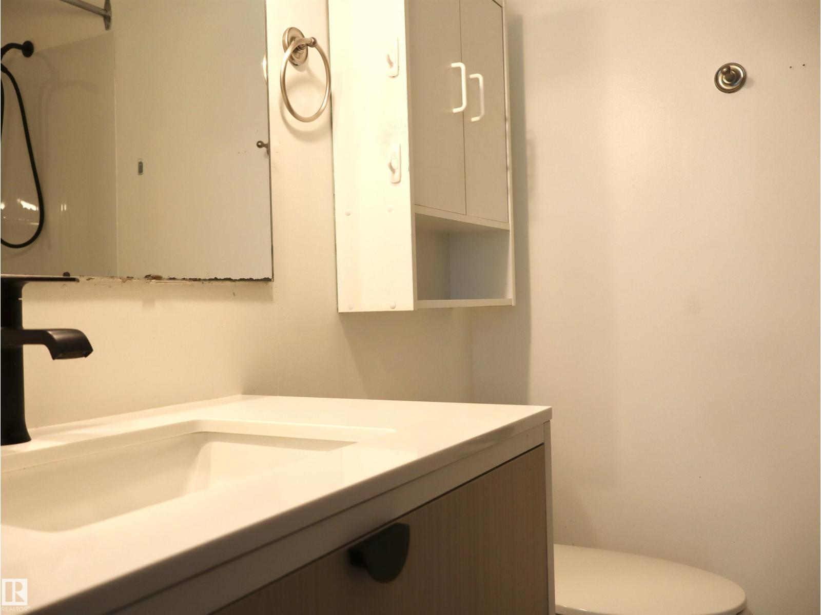 633004 Range Road 50A - 16