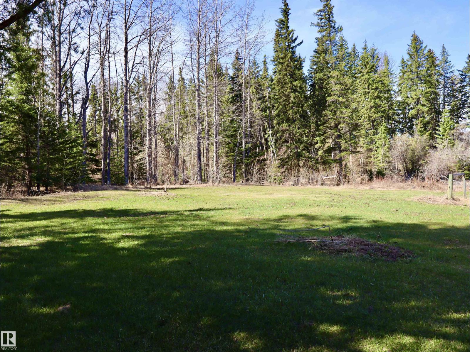 633004 Range Road 50A - 36