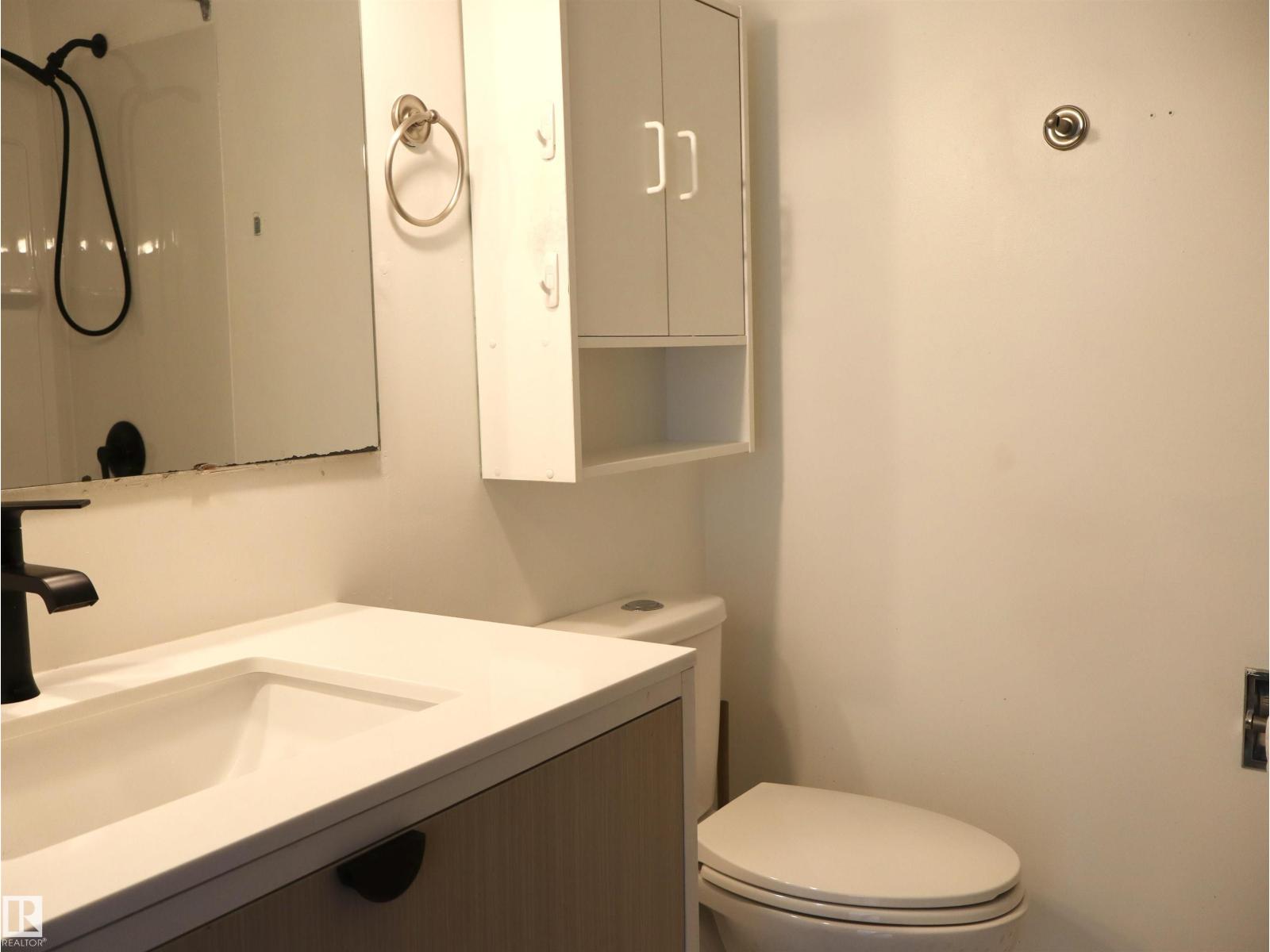 633004 Range Road 50A - 15