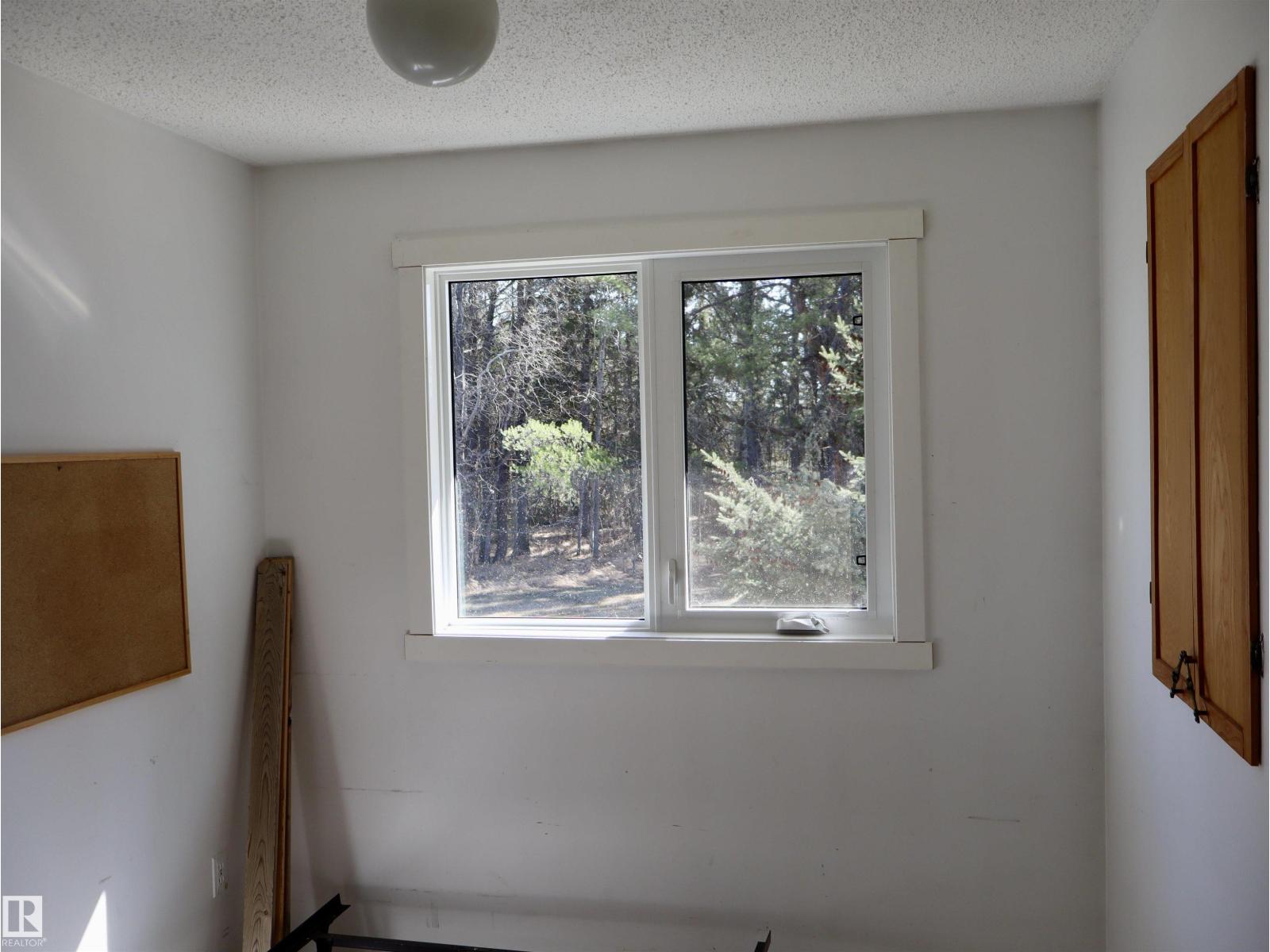 633004 Range Road 50A - 18