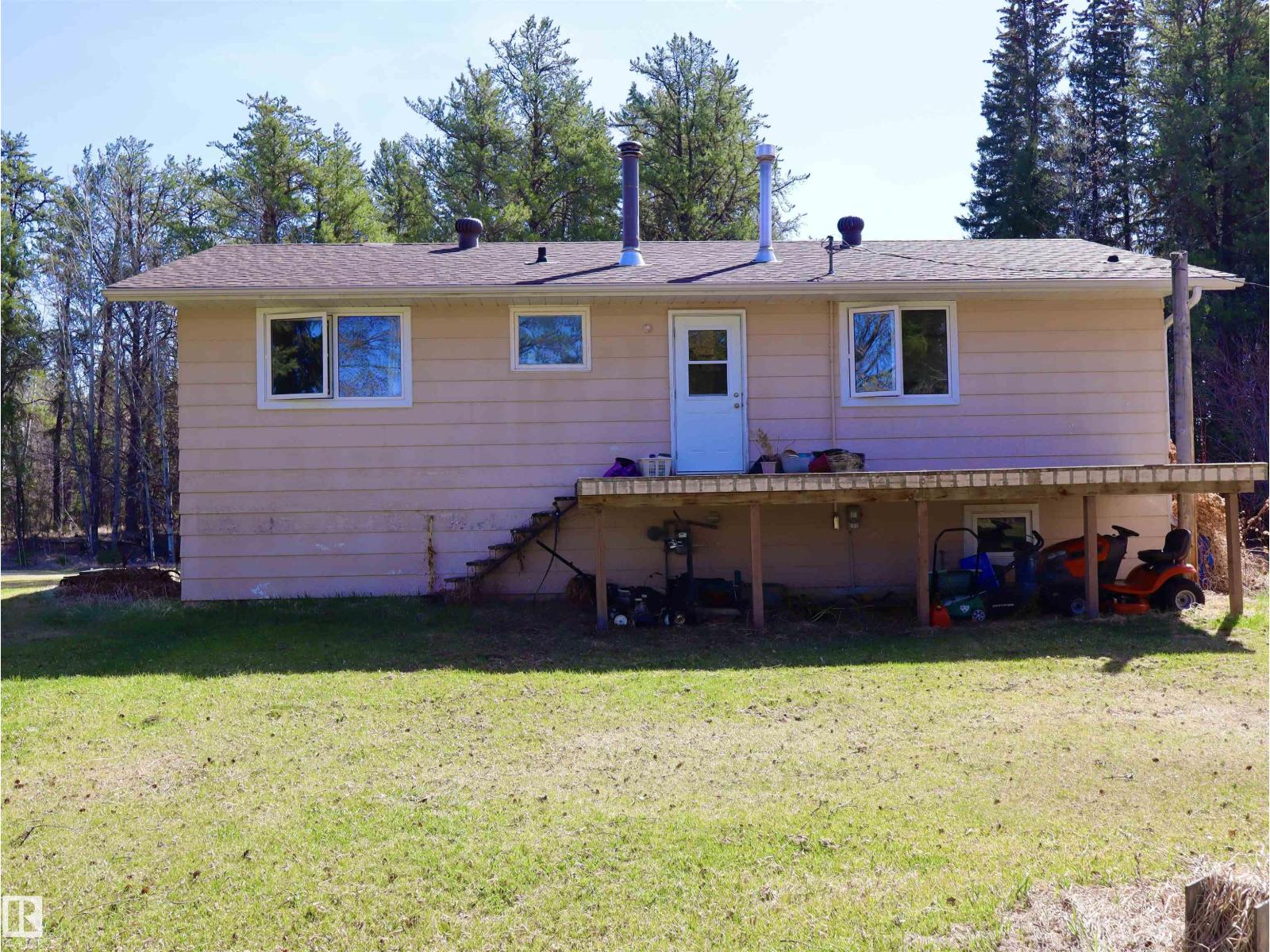 633004 Range Road 50A - 4