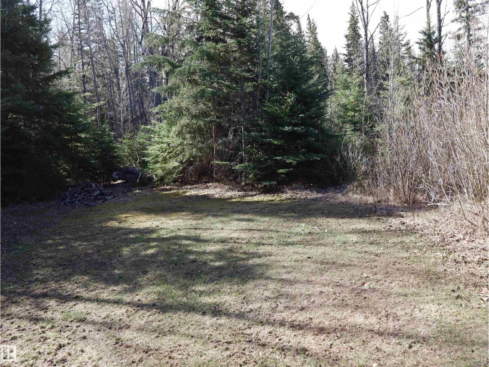 633004 Range Road 50A - 42