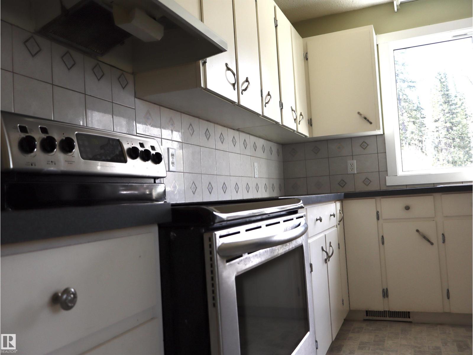 633004 Range Road 50A - 10