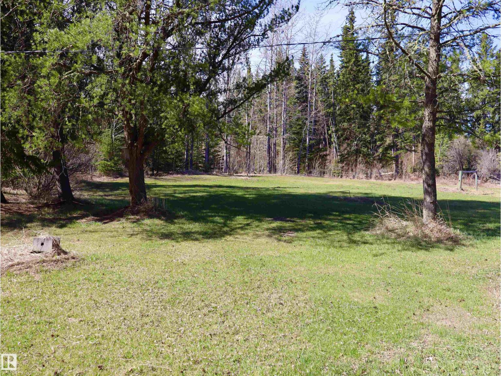 633004 Range Road 50A - 34