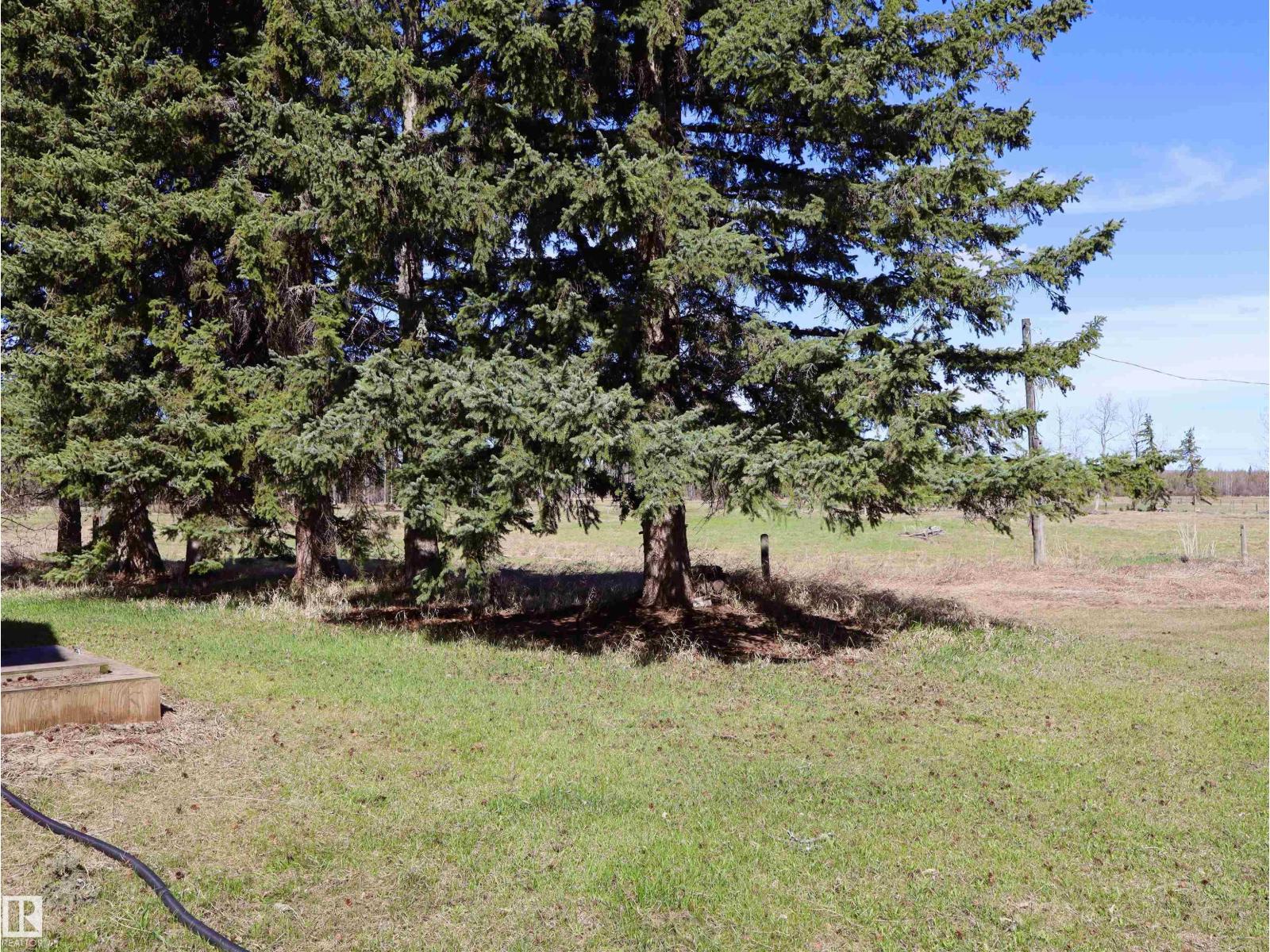 633004 Range Road 50A - 30