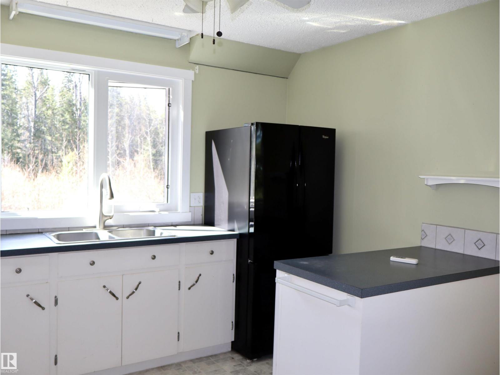 633004 Range Road 50A - 7