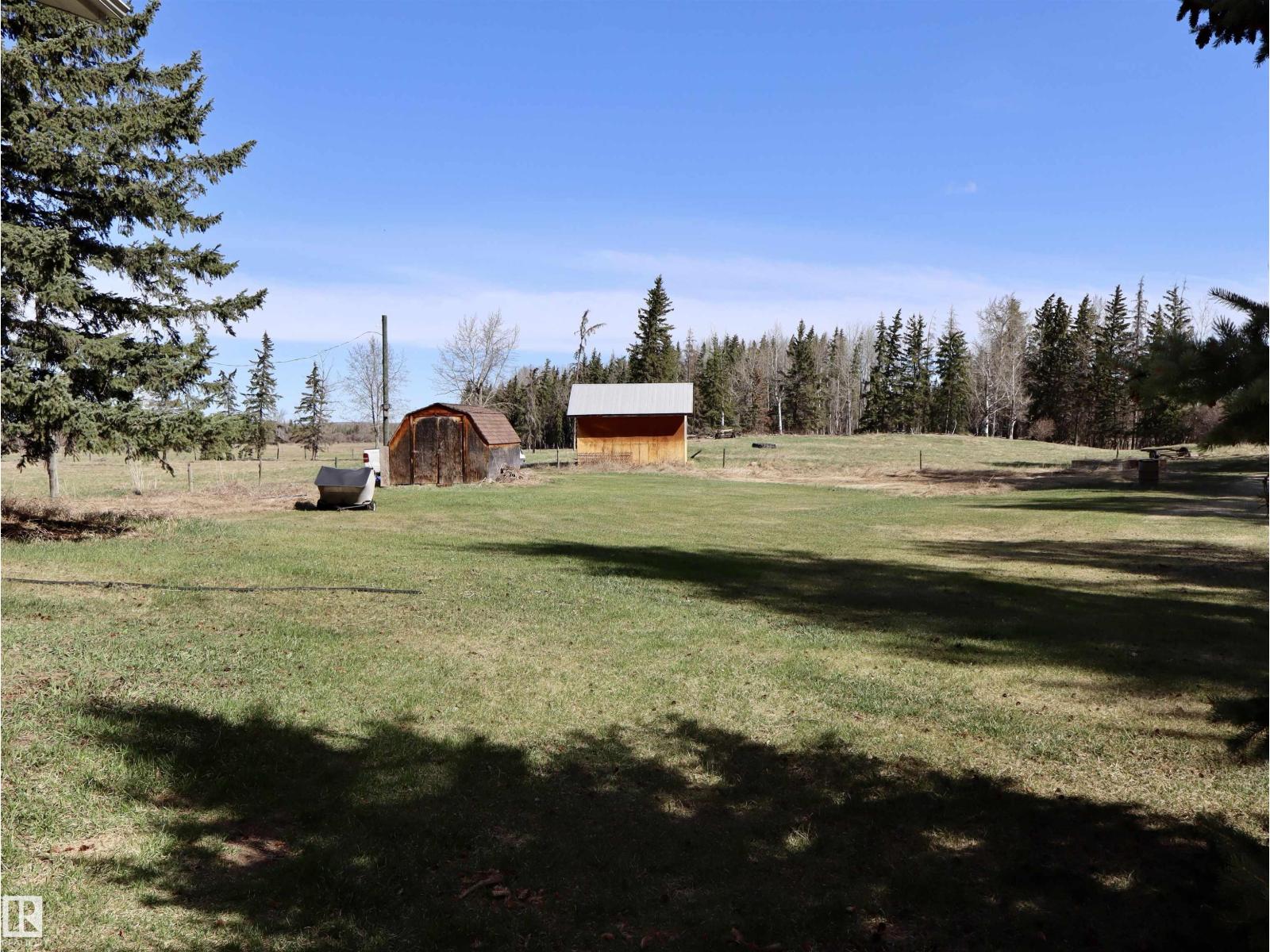 633004 Range Road 50A - 28
