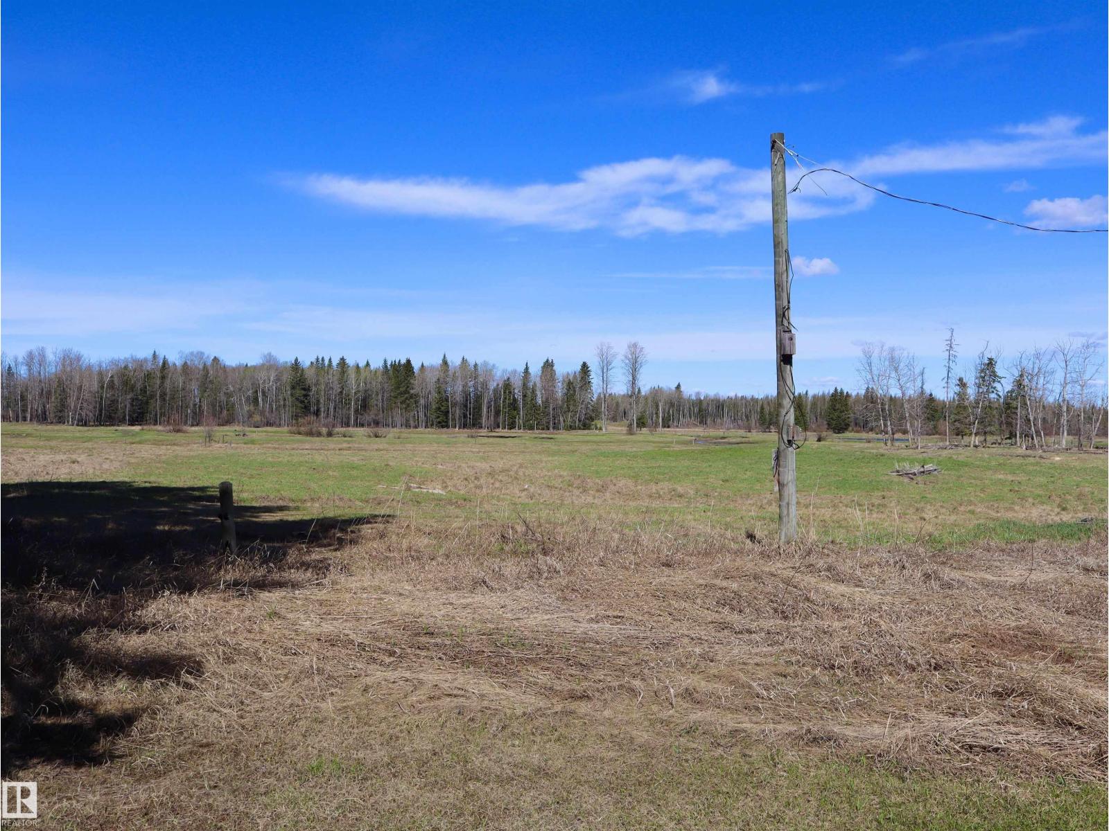 633004 Range Road 50A - 31