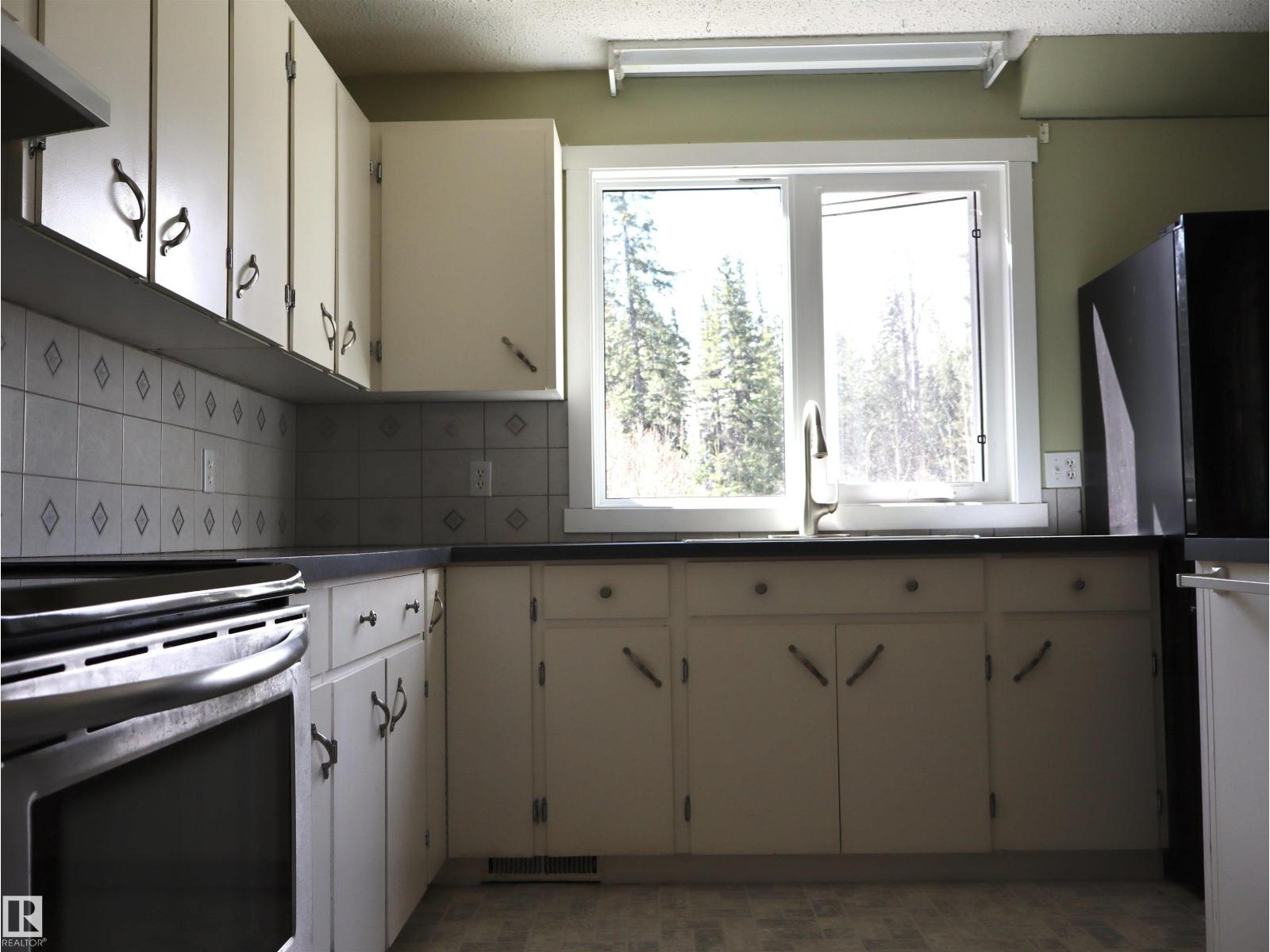 633004 Range Road 50A - 9