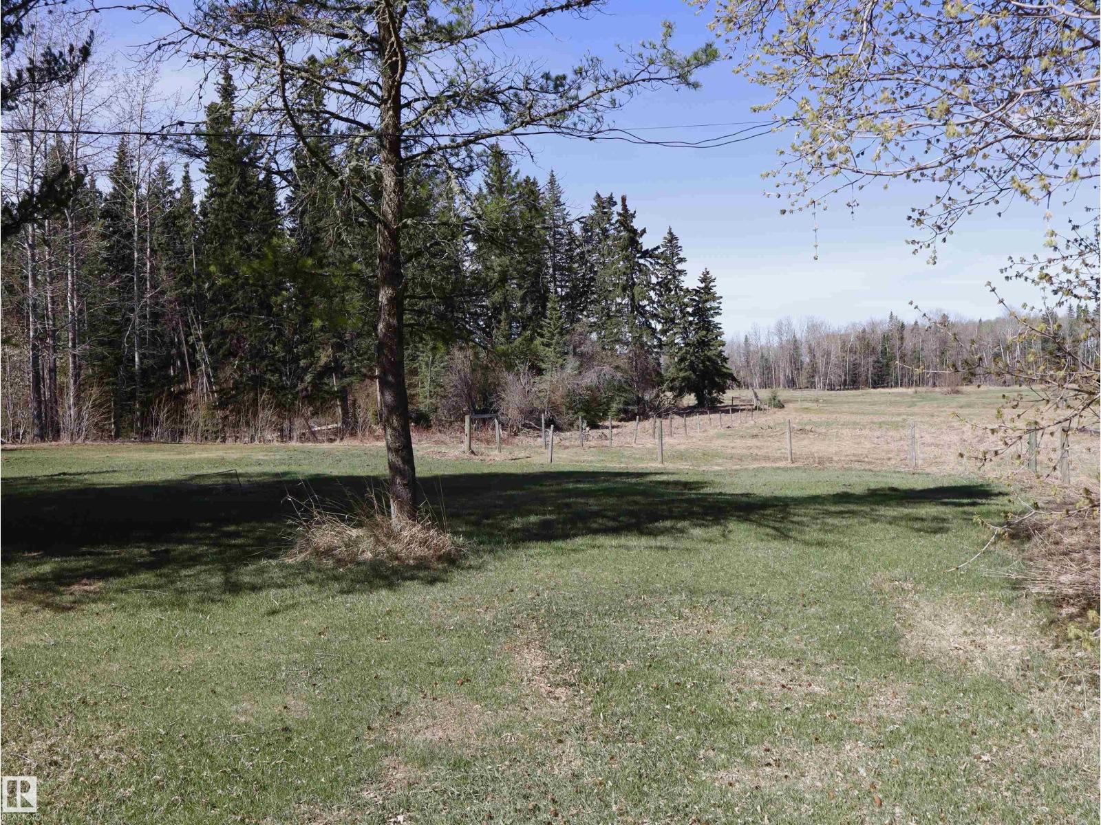 633004 Range Road 50A - 35