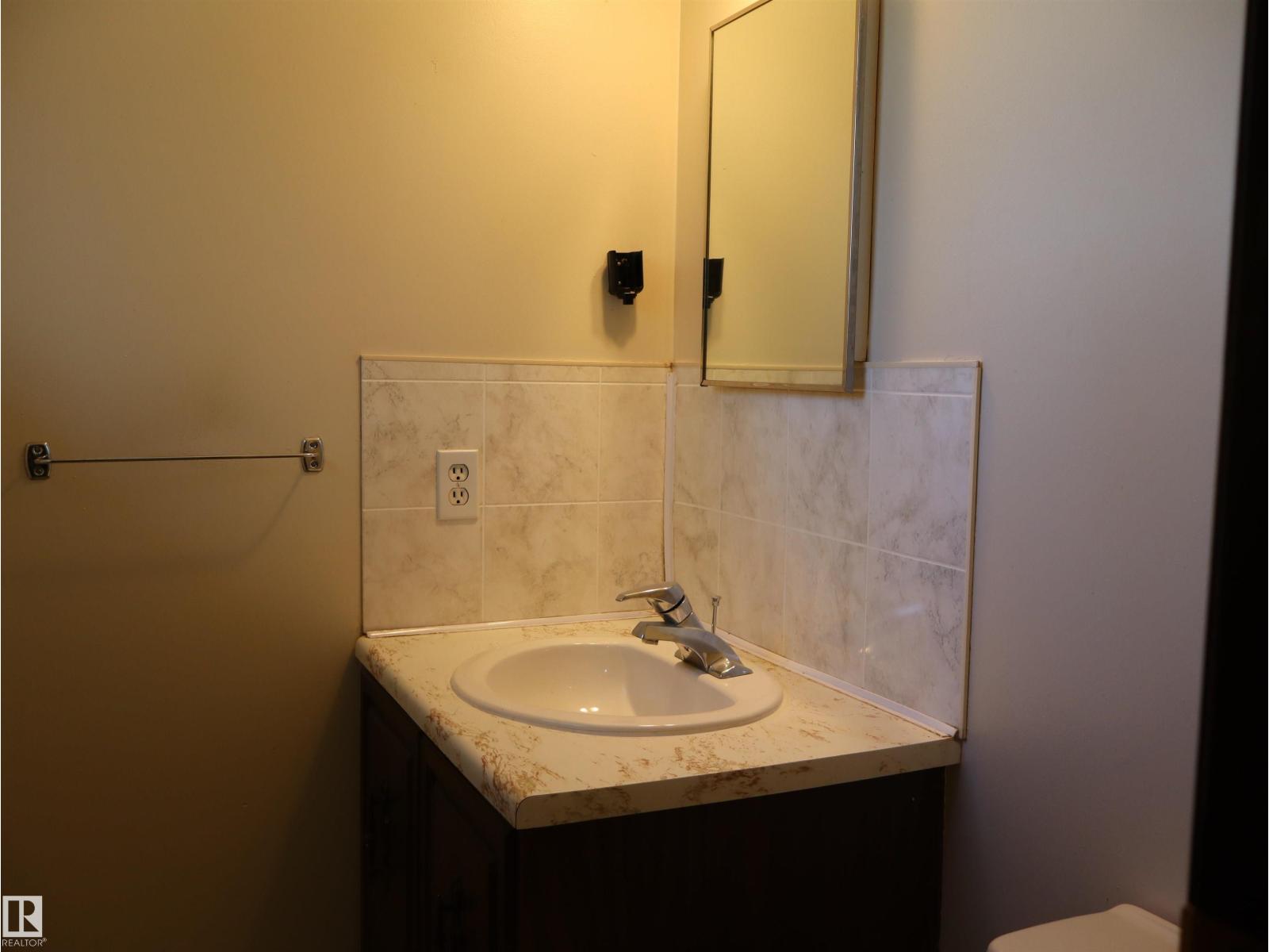 633004 Range Road 50A - 13