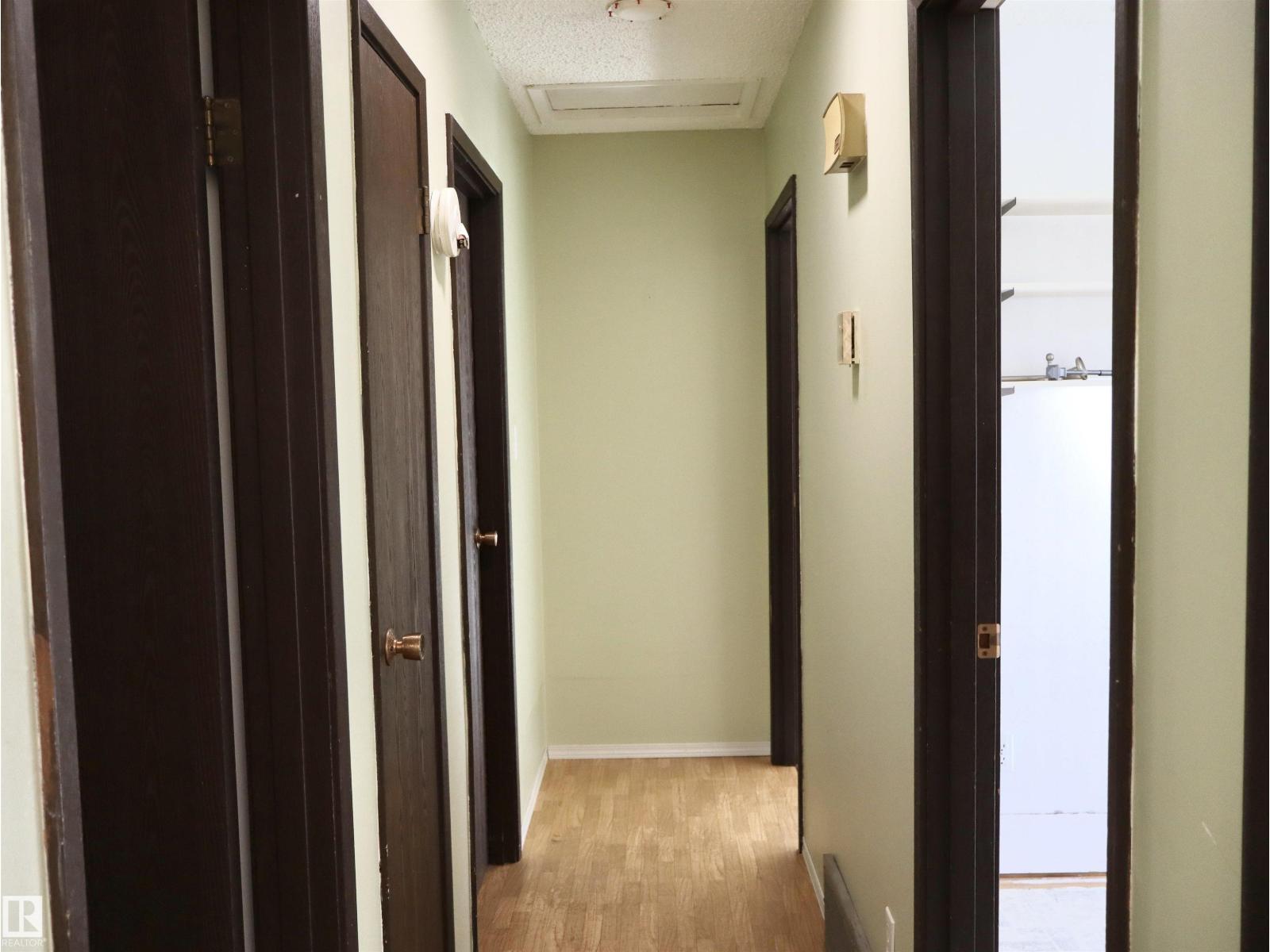 633004 Range Road 50A - 14