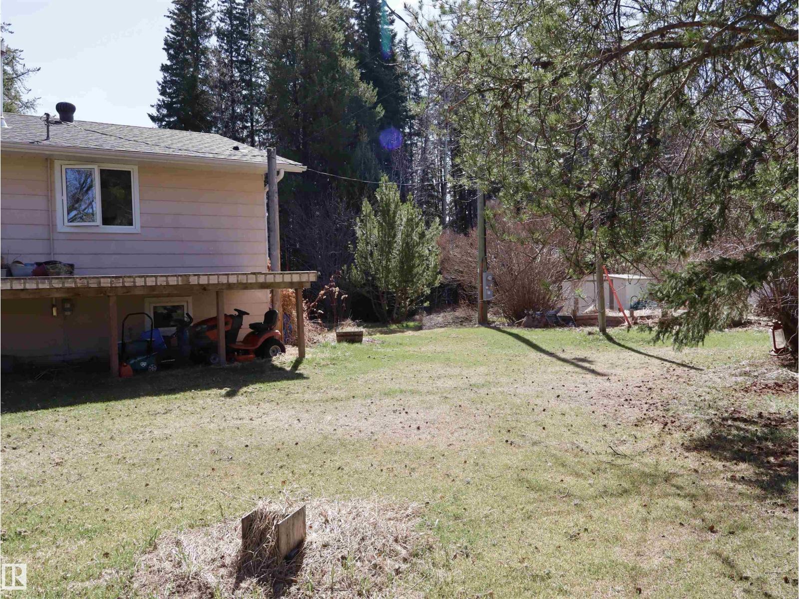 633004 Range Road 50A - 5