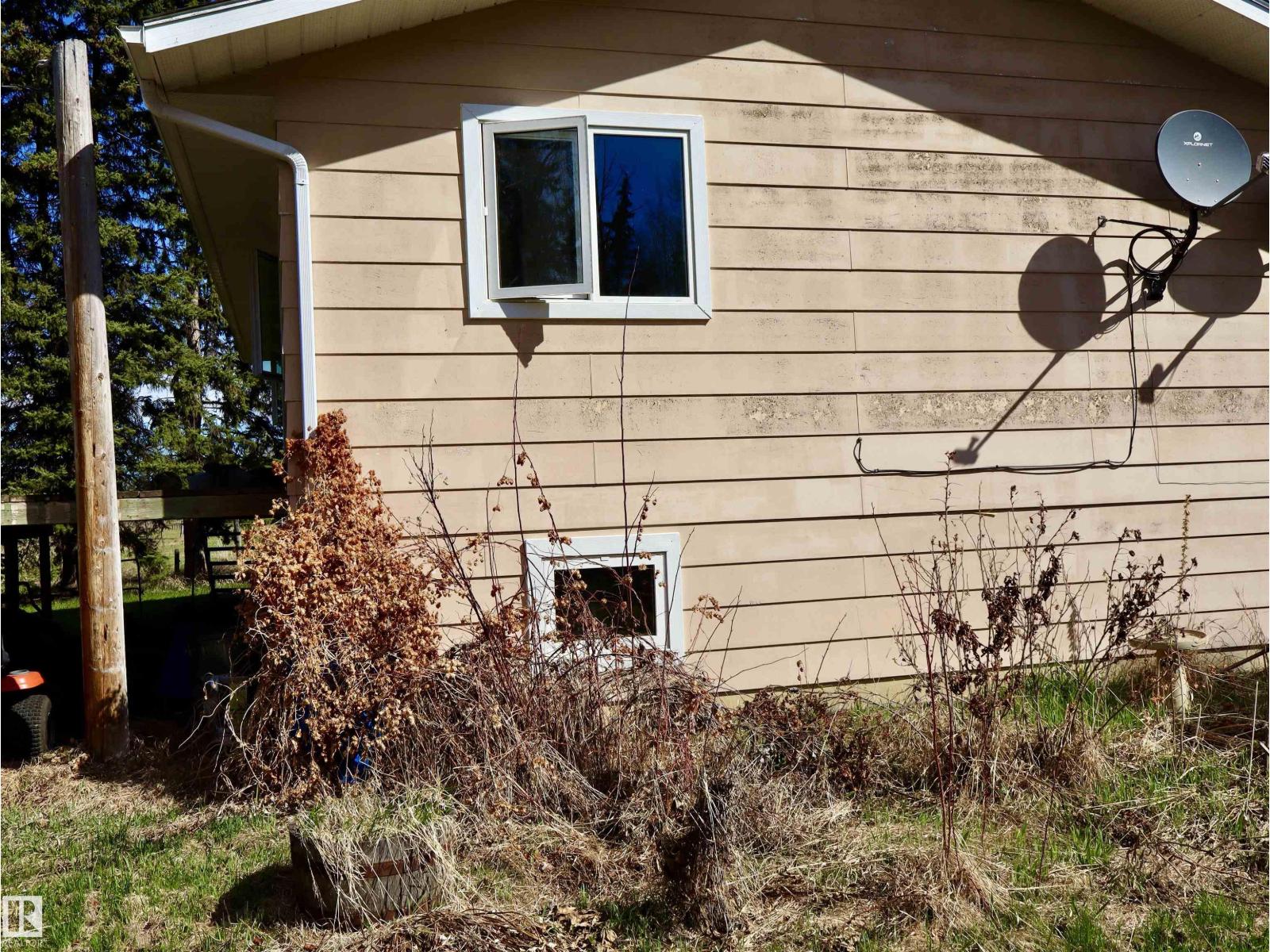 633004 Range Road 50A - 6