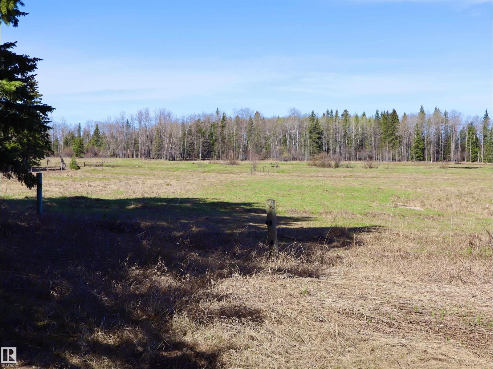 633004 Range Road 50A - 33