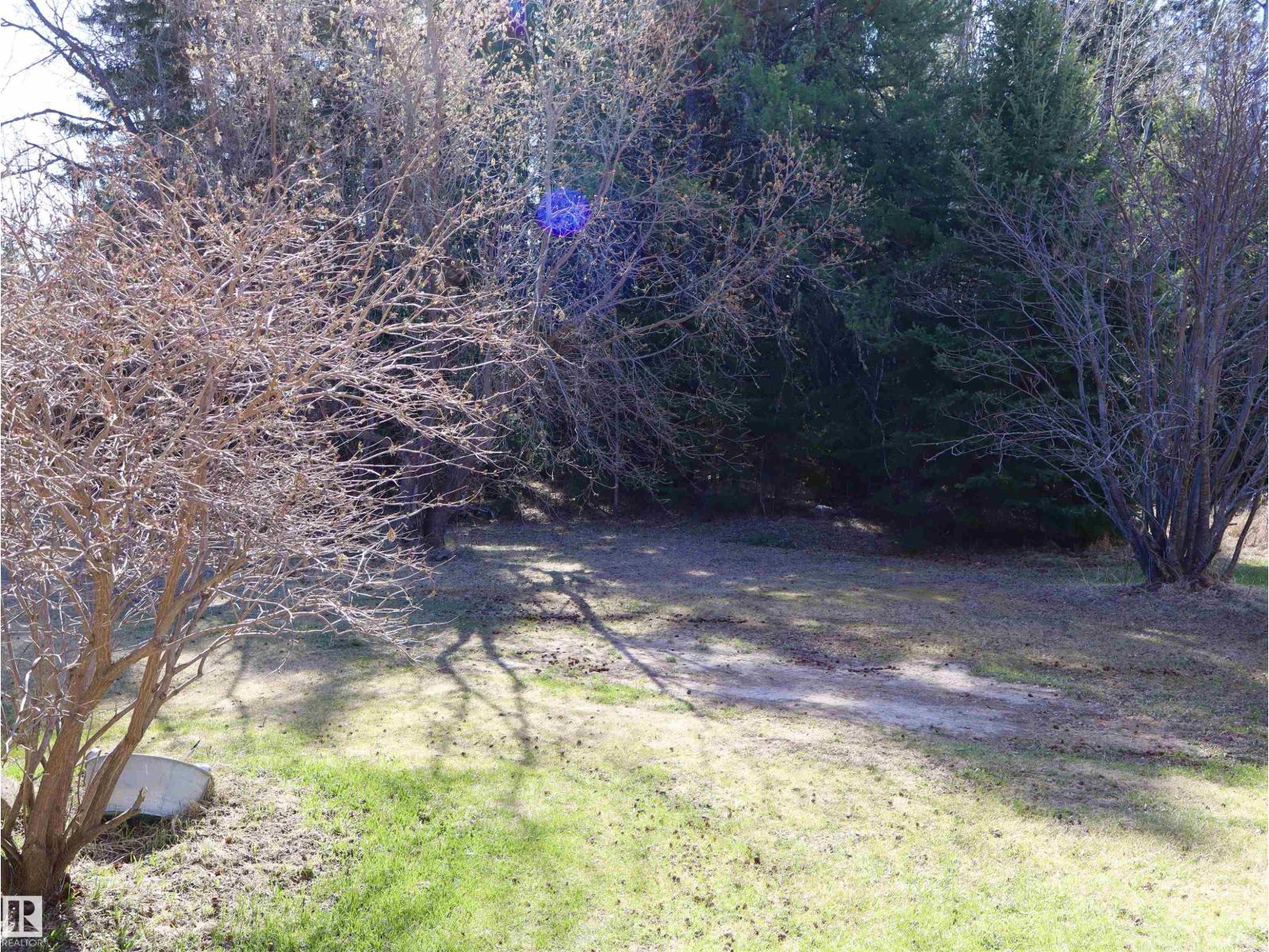 633004 Range Road 50A - 27