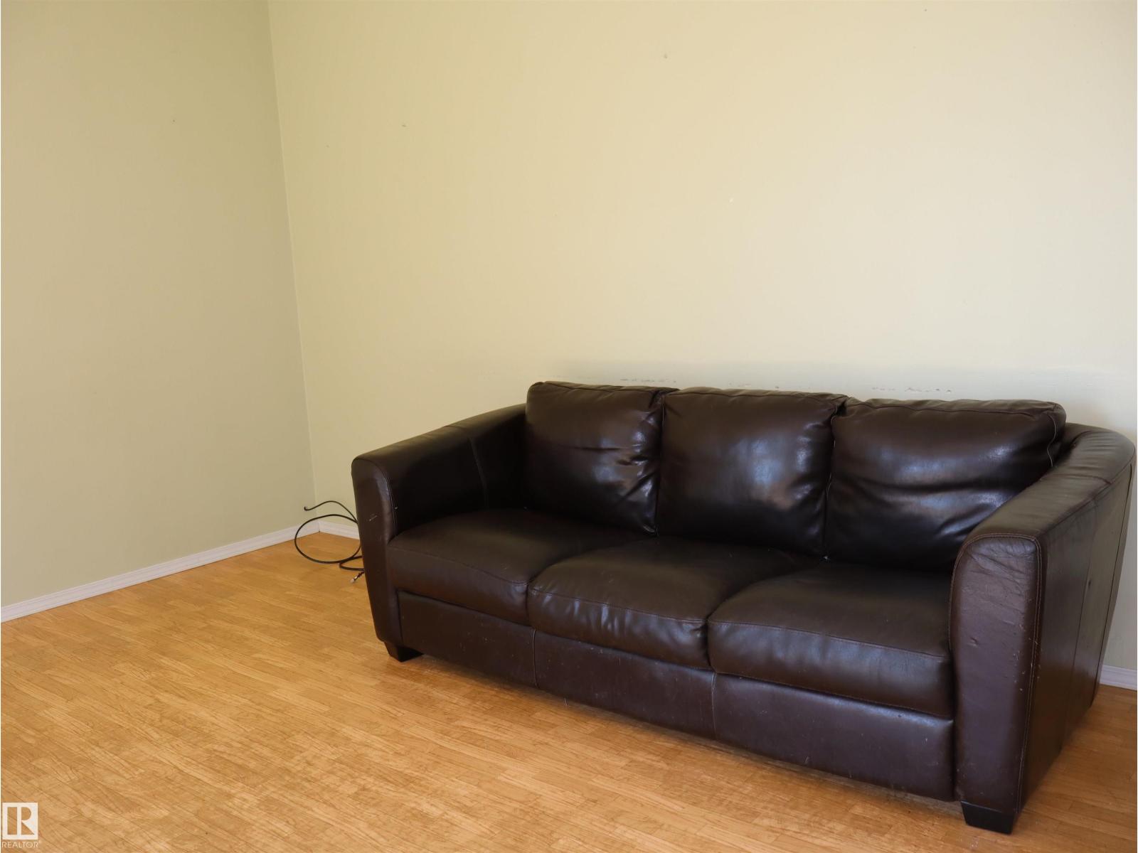 633004 Range Road 50A - 23