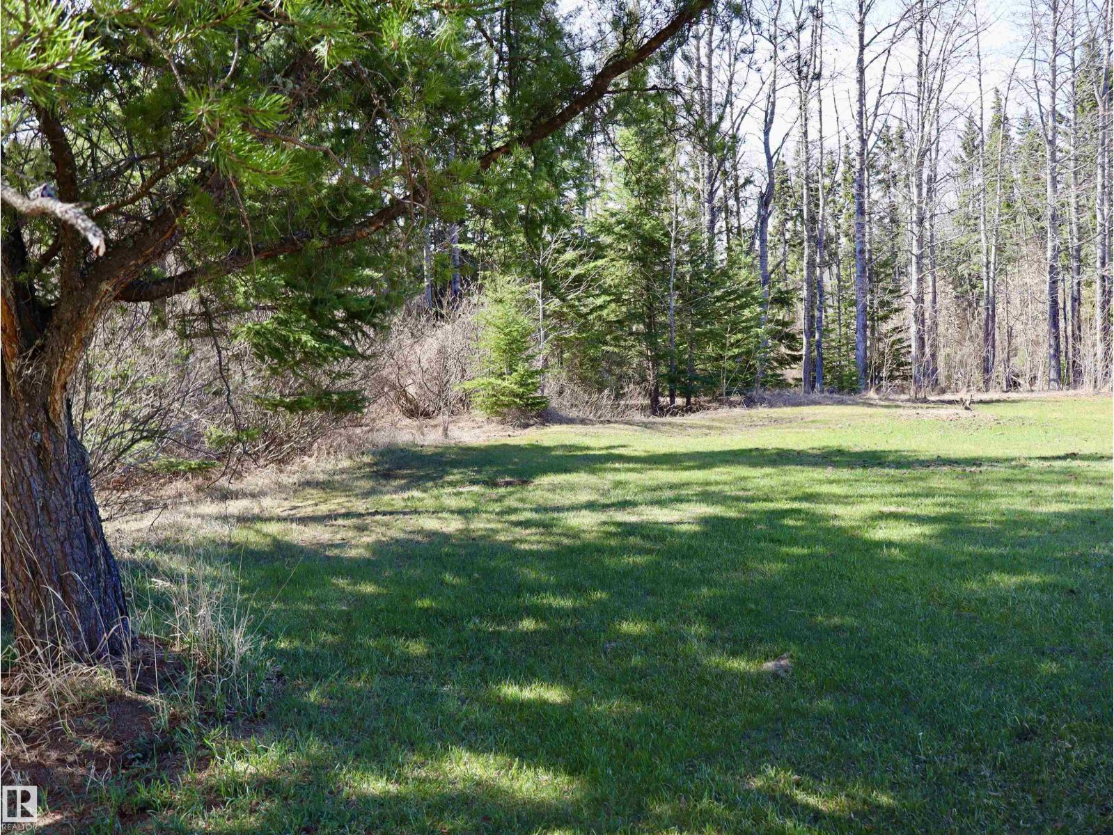 633004 Range Road 50A - 37