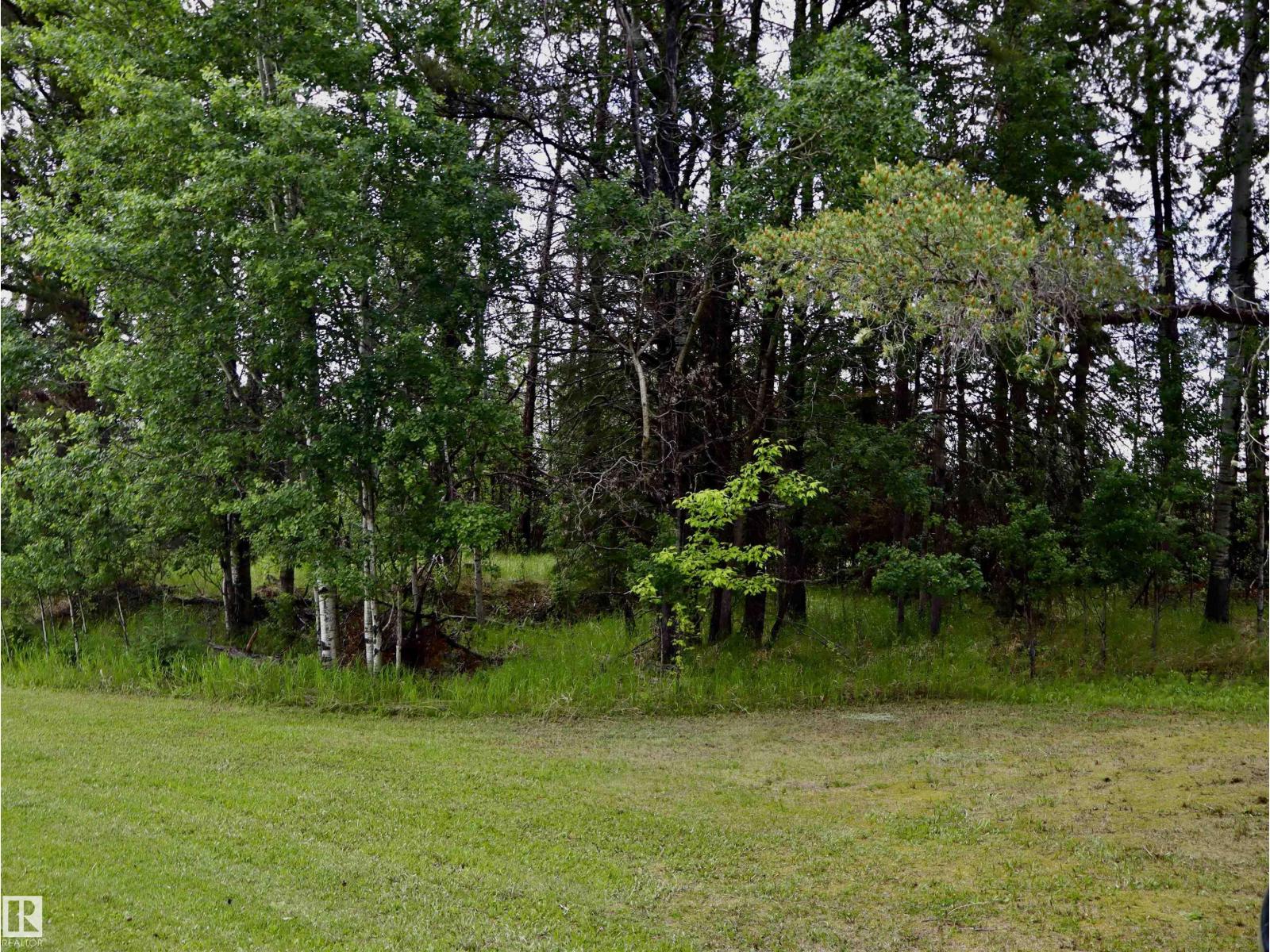 633004 Range Road 50A - 55