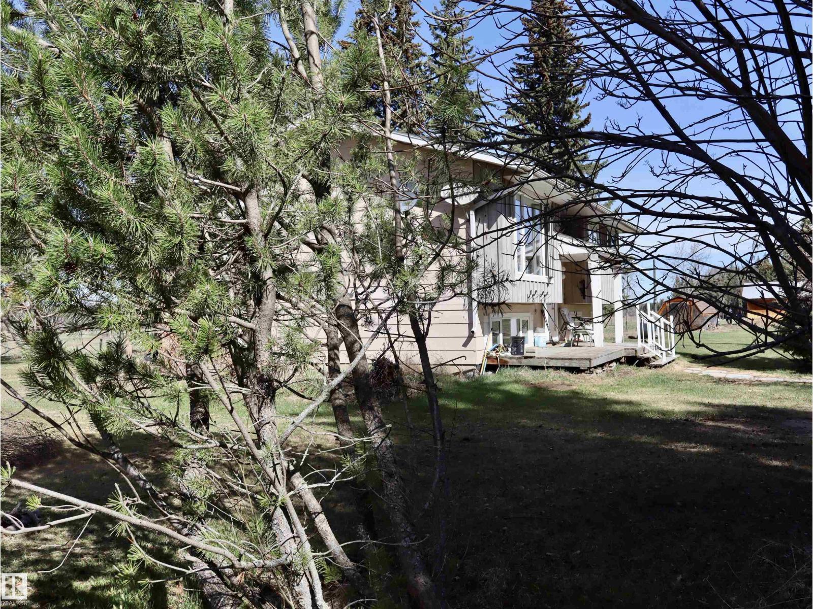 633004 Range Road 50A - 45