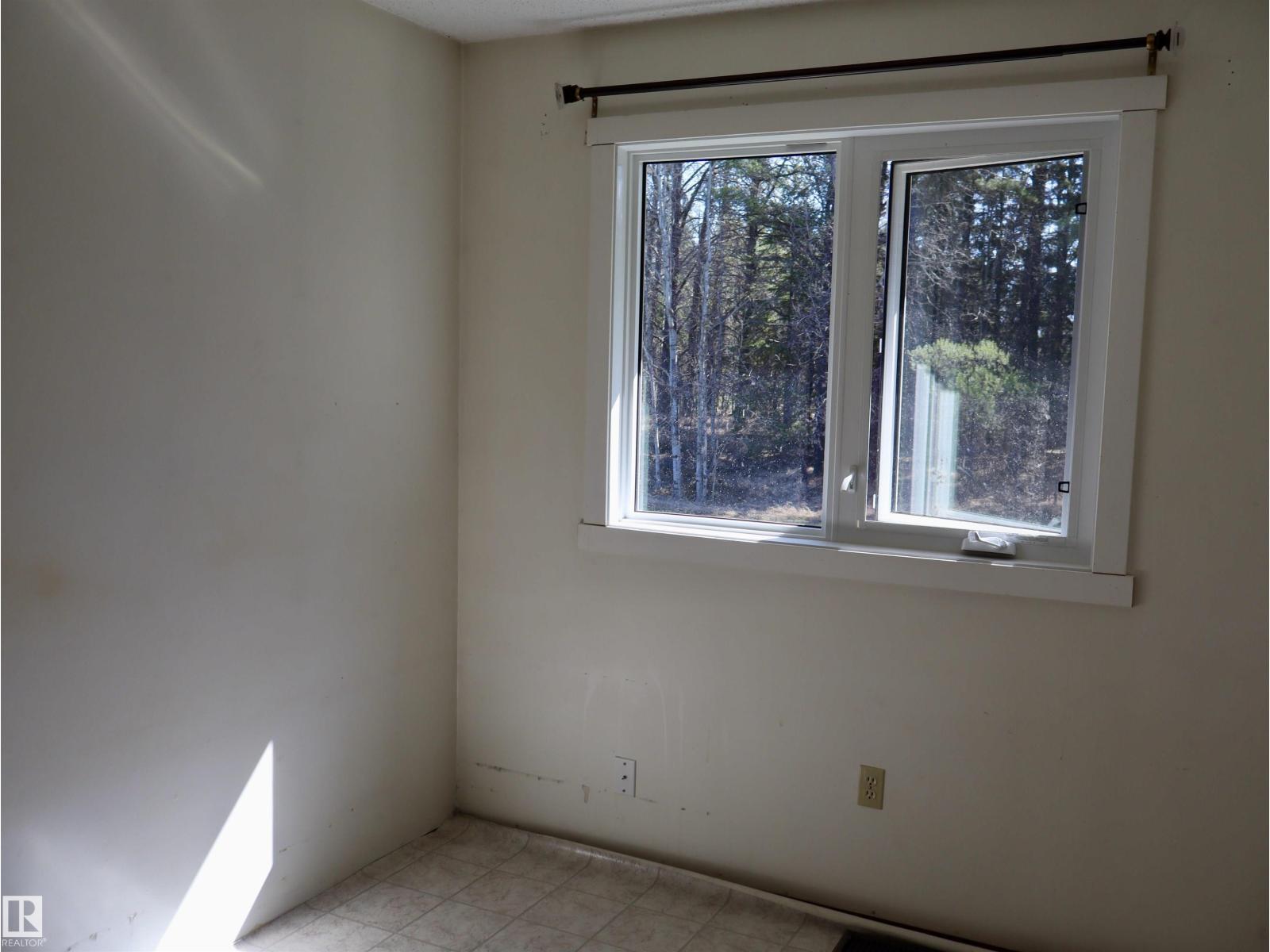 633004 Range Road 50A - 20