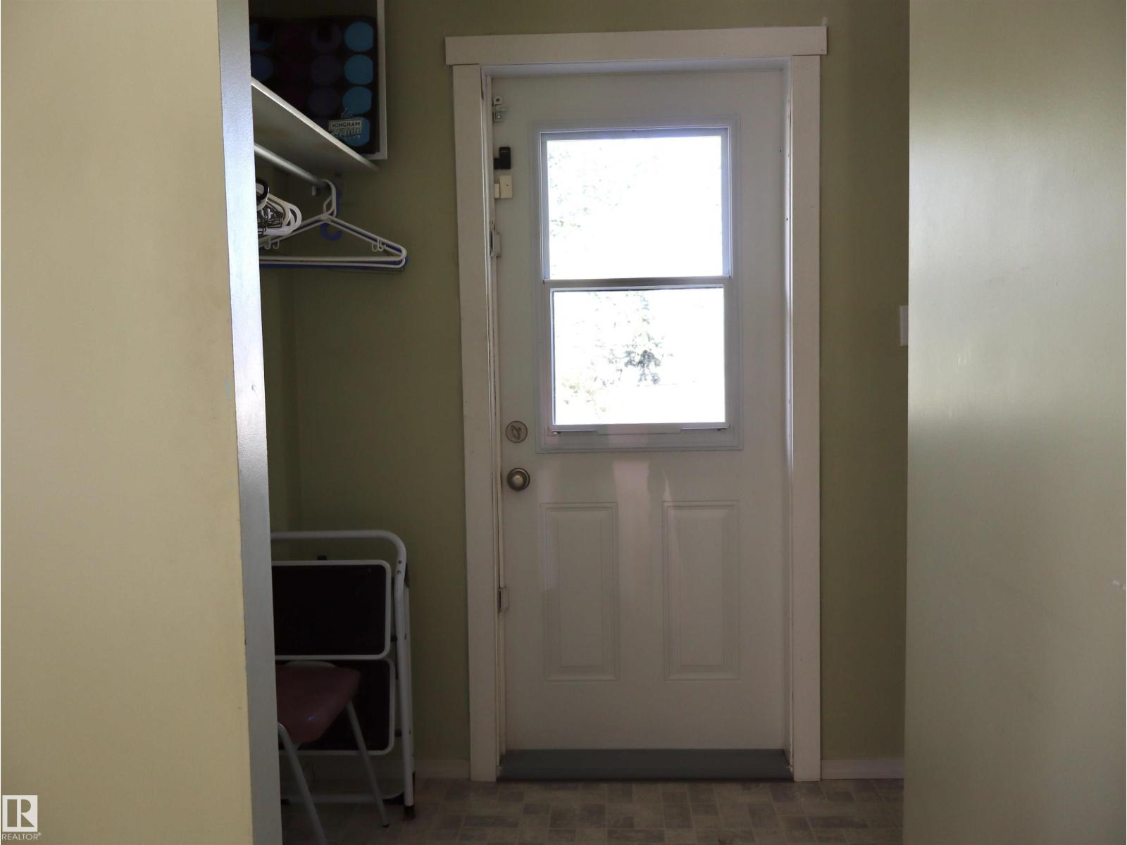 633004 Range Road 50A - 12