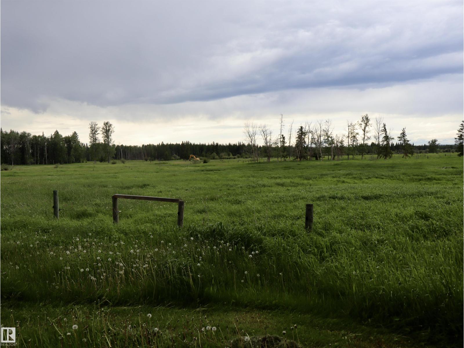 633004 Range Road 50A — photo 49