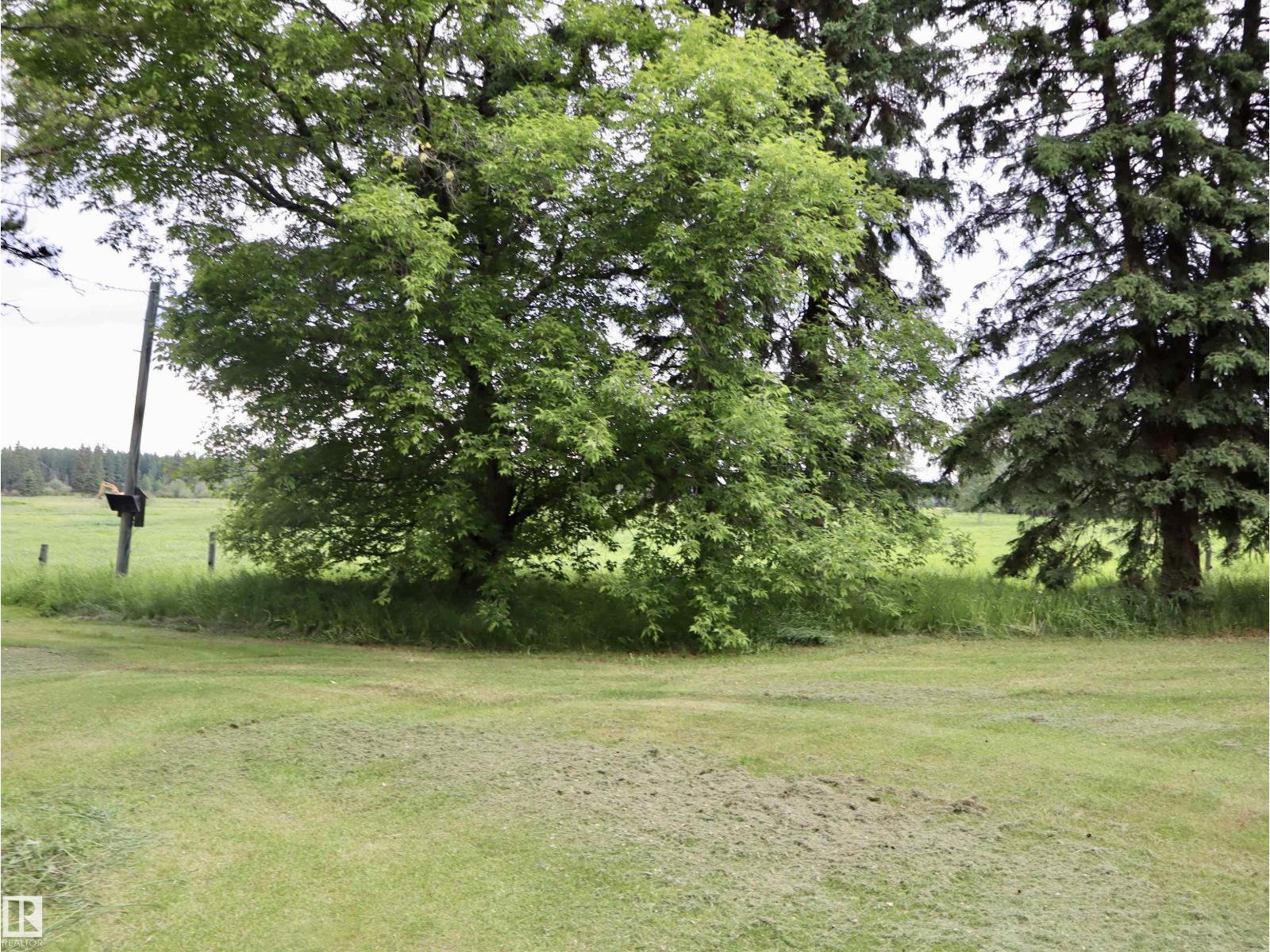 633004 Range Road 50A — photo 50