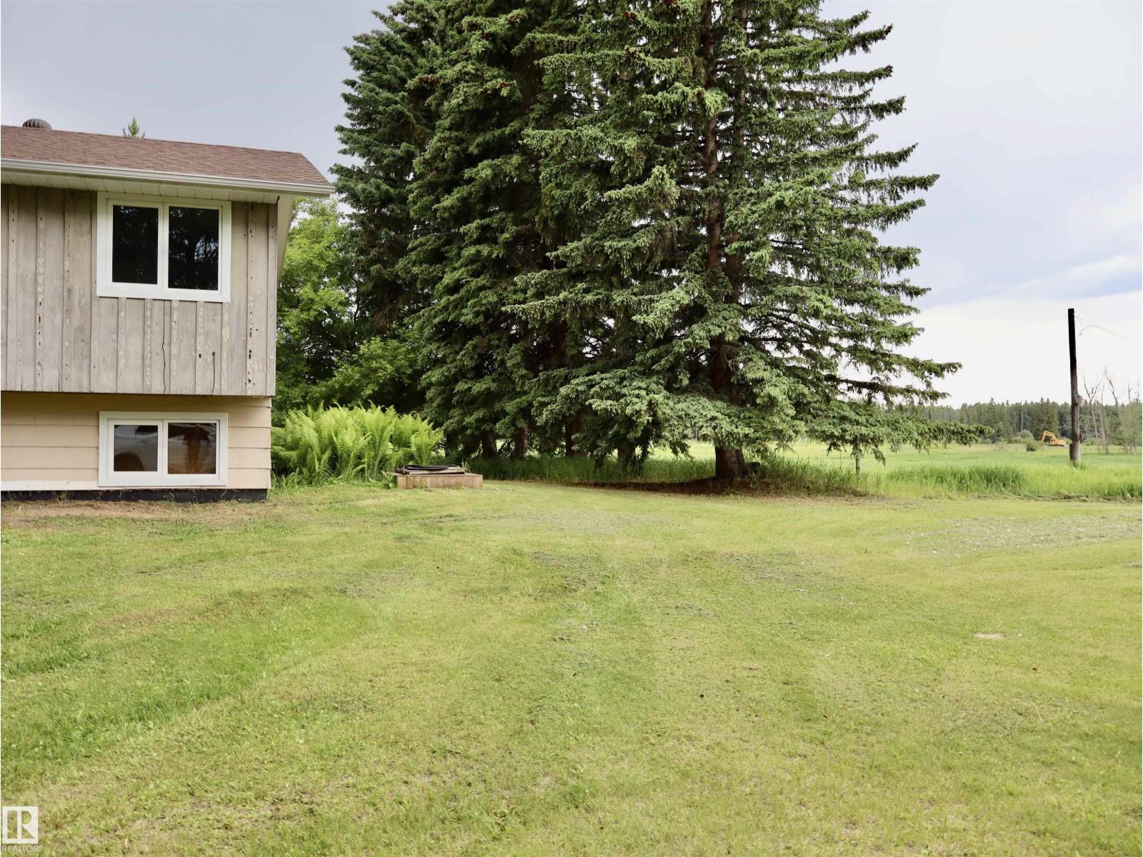 633004 Range Road 50A — photo 54
