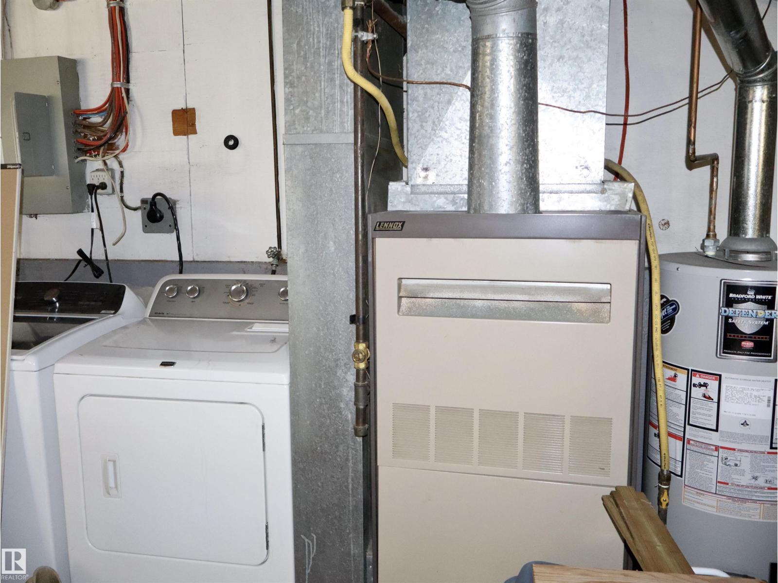 633004 Range Road 50A - 24